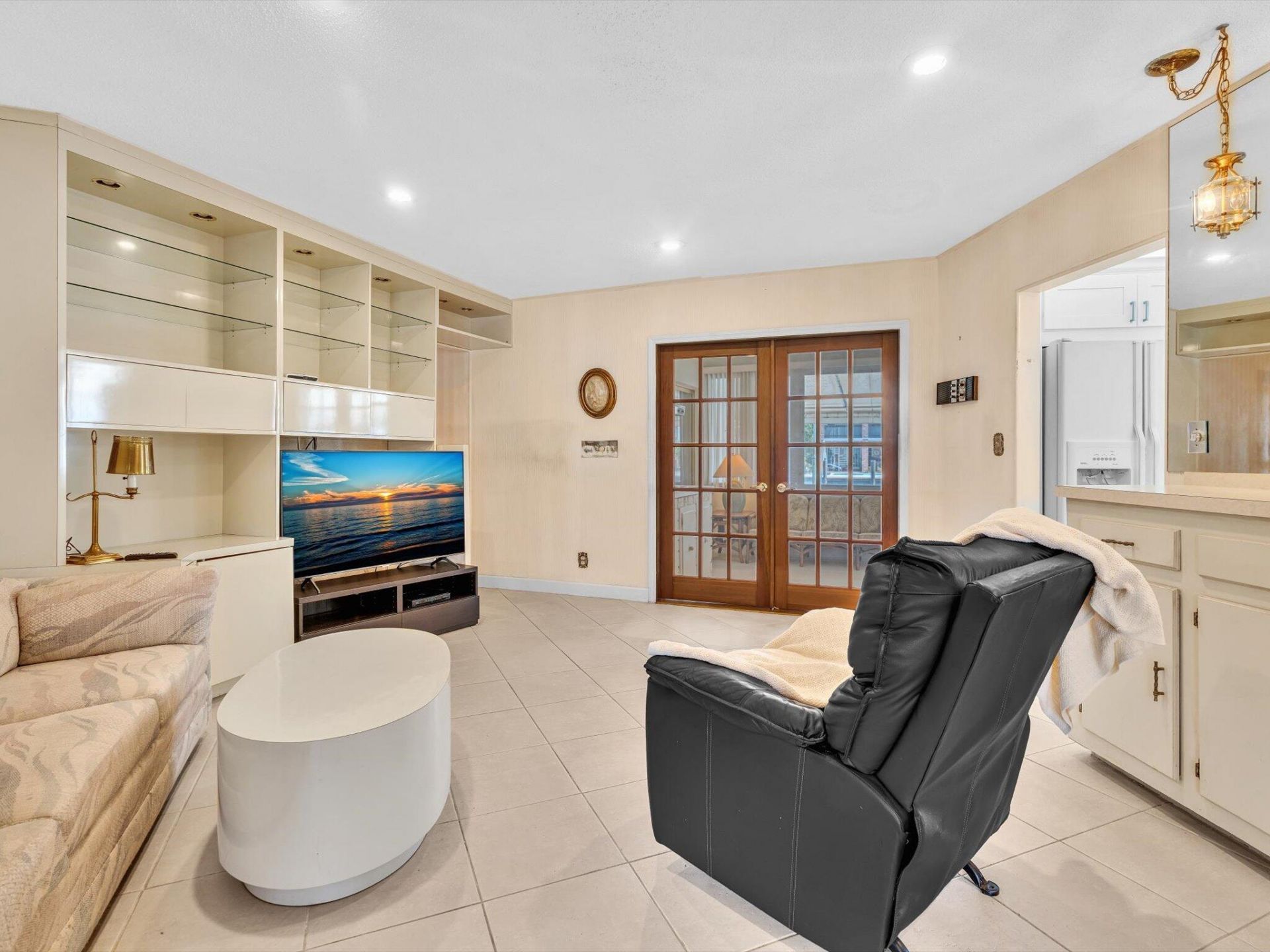 3051 NE 44th Street, Fort Lauderdale, FL 33308 Photo