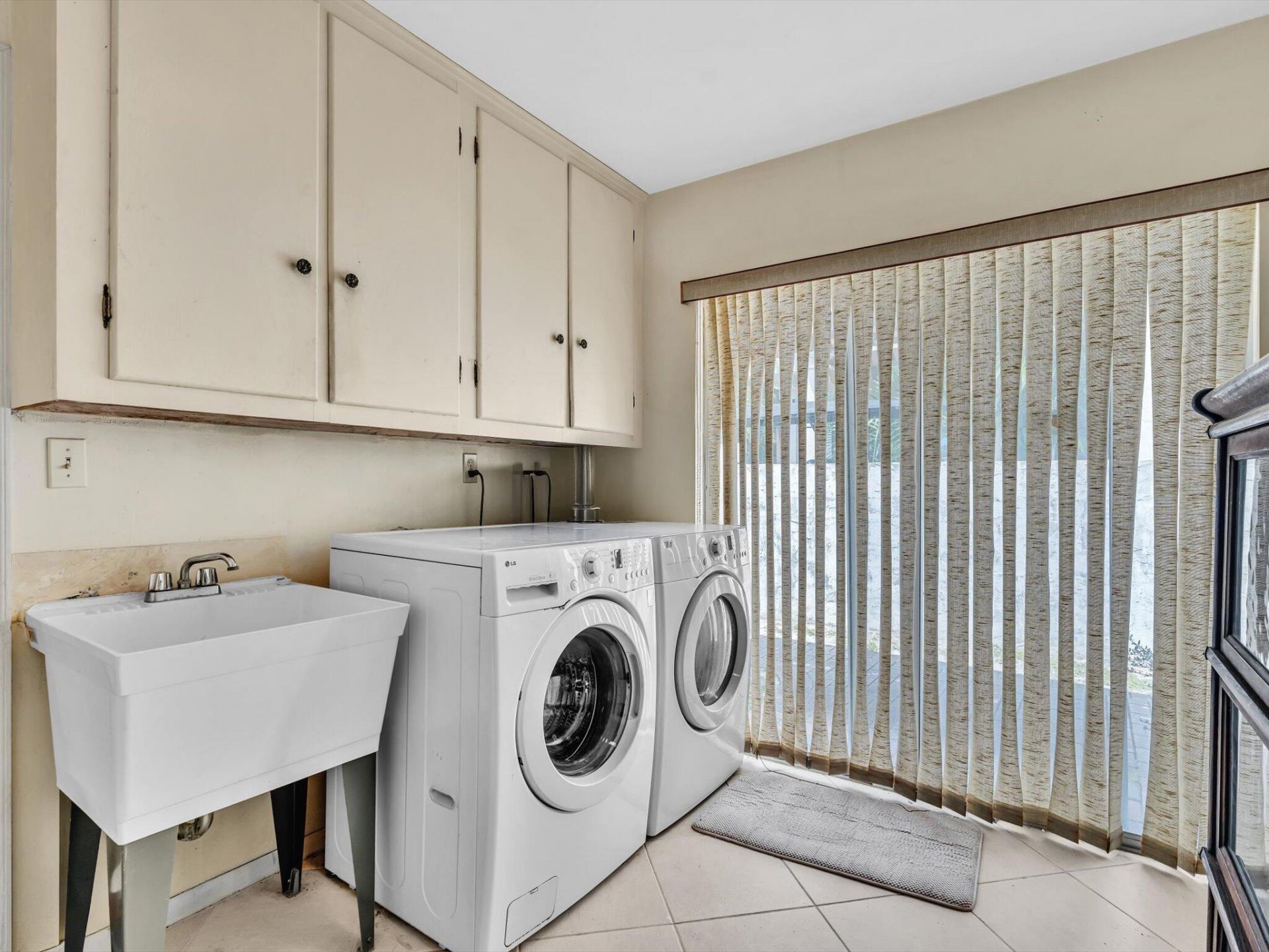 3051 NE 44th Street, Fort Lauderdale, FL 33308 Photo