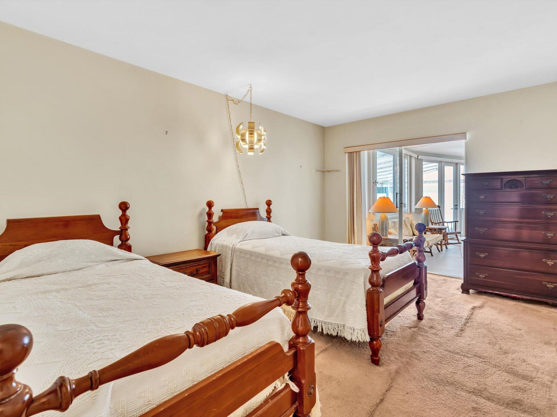 3051 NE 44th Street, Fort Lauderdale, FL 33308 Photo