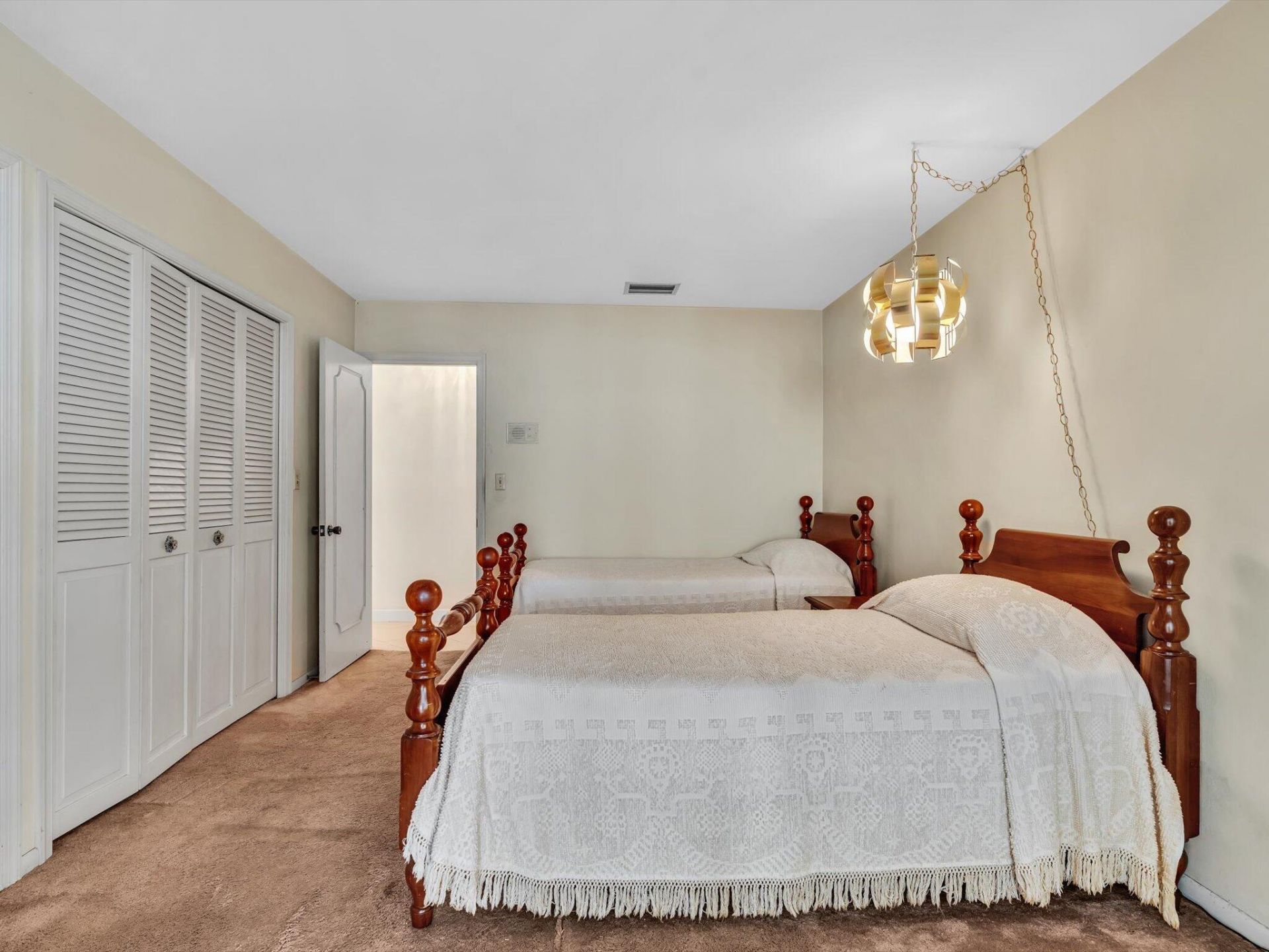 3051 NE 44th Street, Fort Lauderdale, FL 33308 Photo