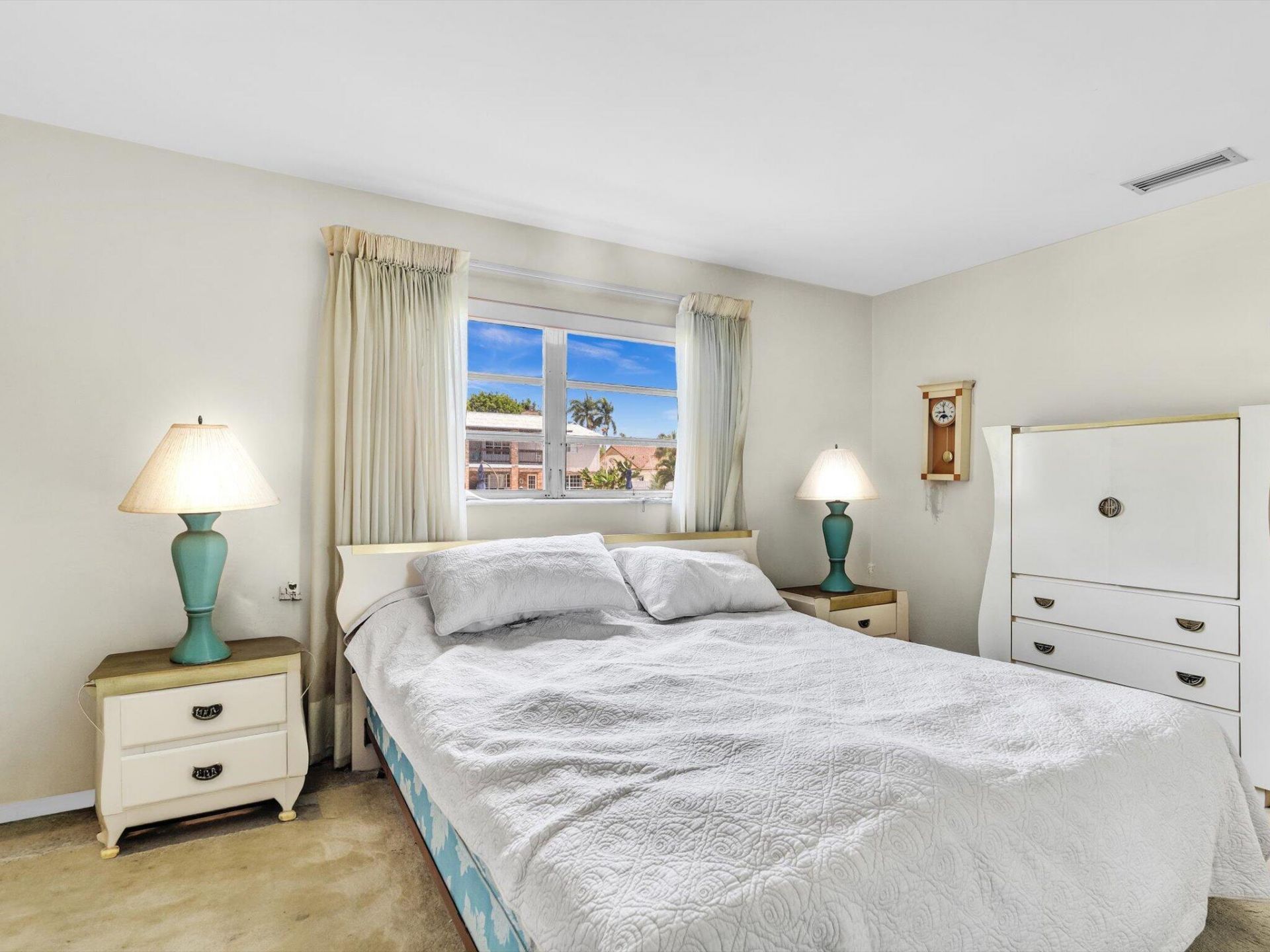 3051 NE 44th Street, Fort Lauderdale, FL 33308 Photo
