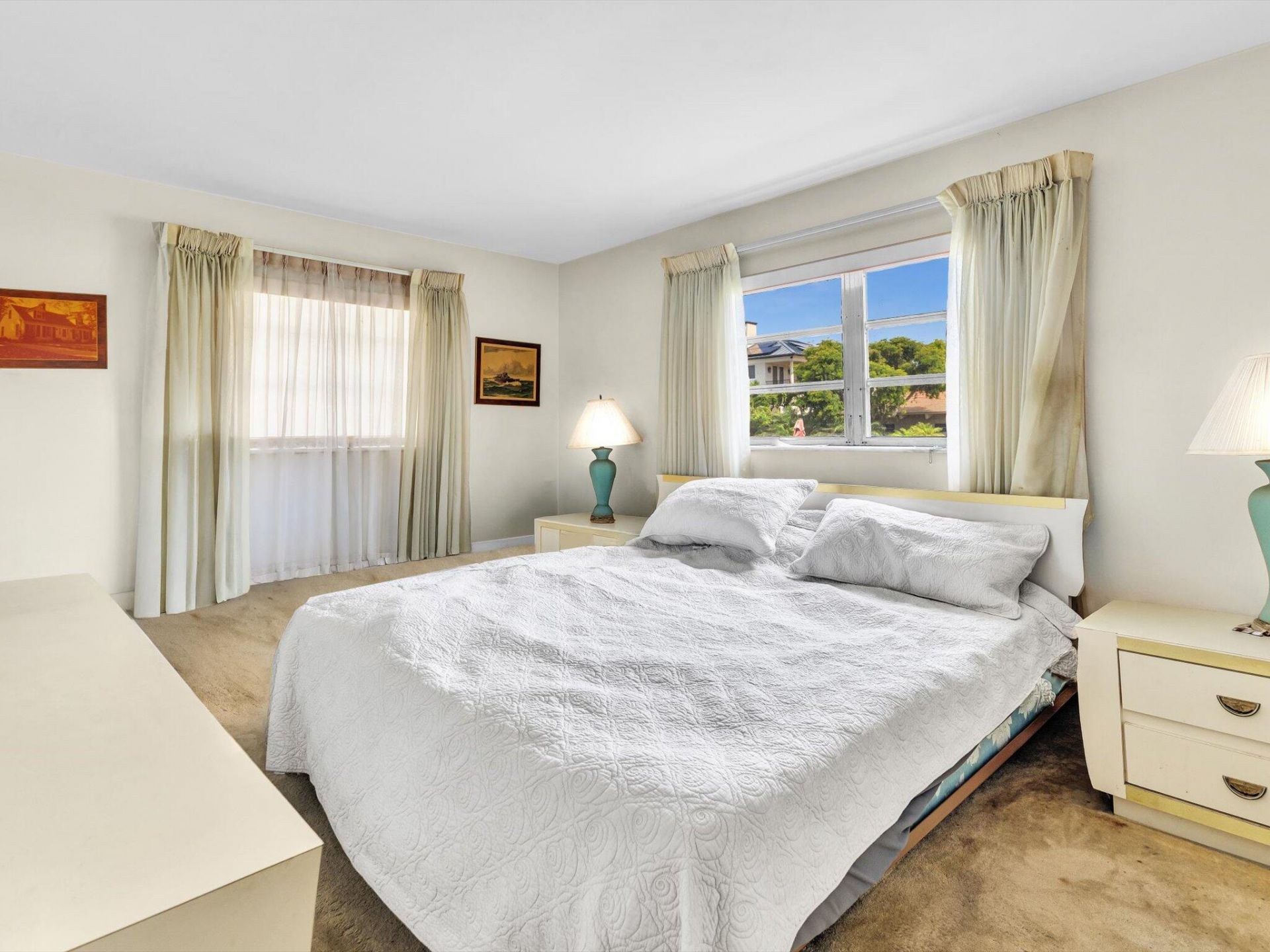 3051 NE 44th Street, Fort Lauderdale, FL 33308 Photo