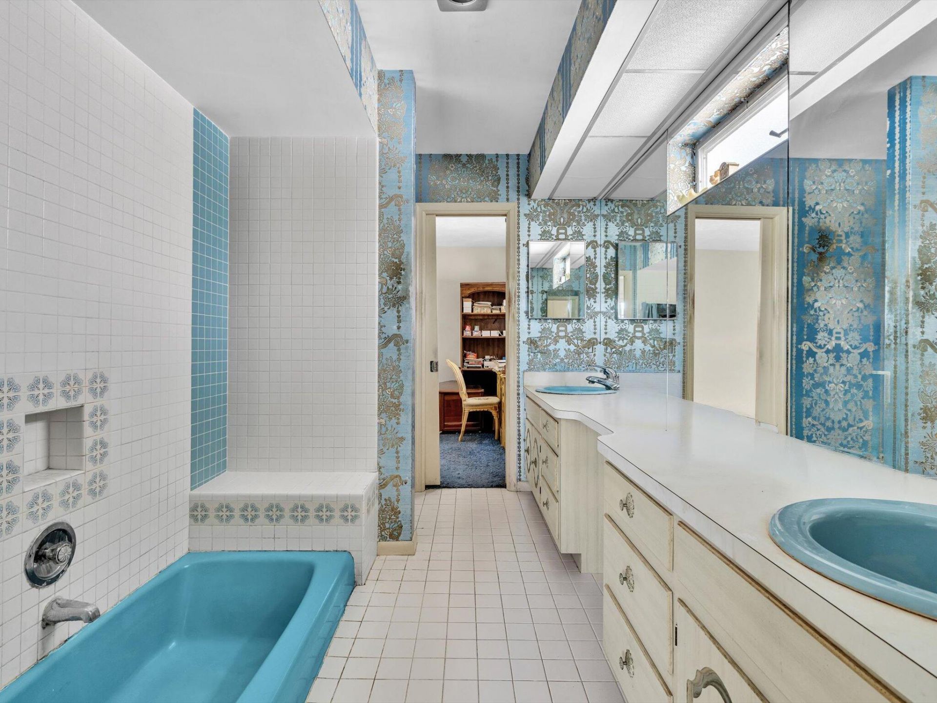 3051 NE 44th Street, Fort Lauderdale, FL 33308 Photo