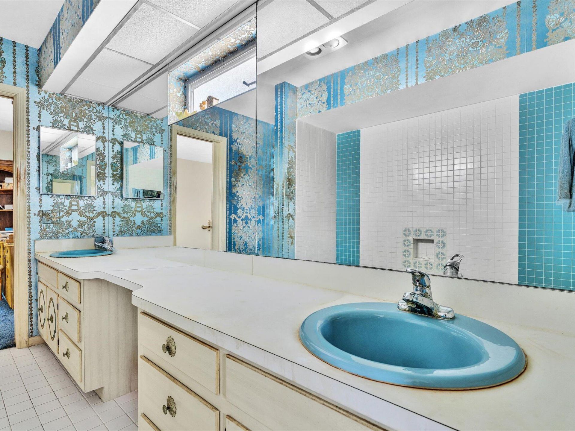 3051 NE 44th Street, Fort Lauderdale, FL 33308 Photo