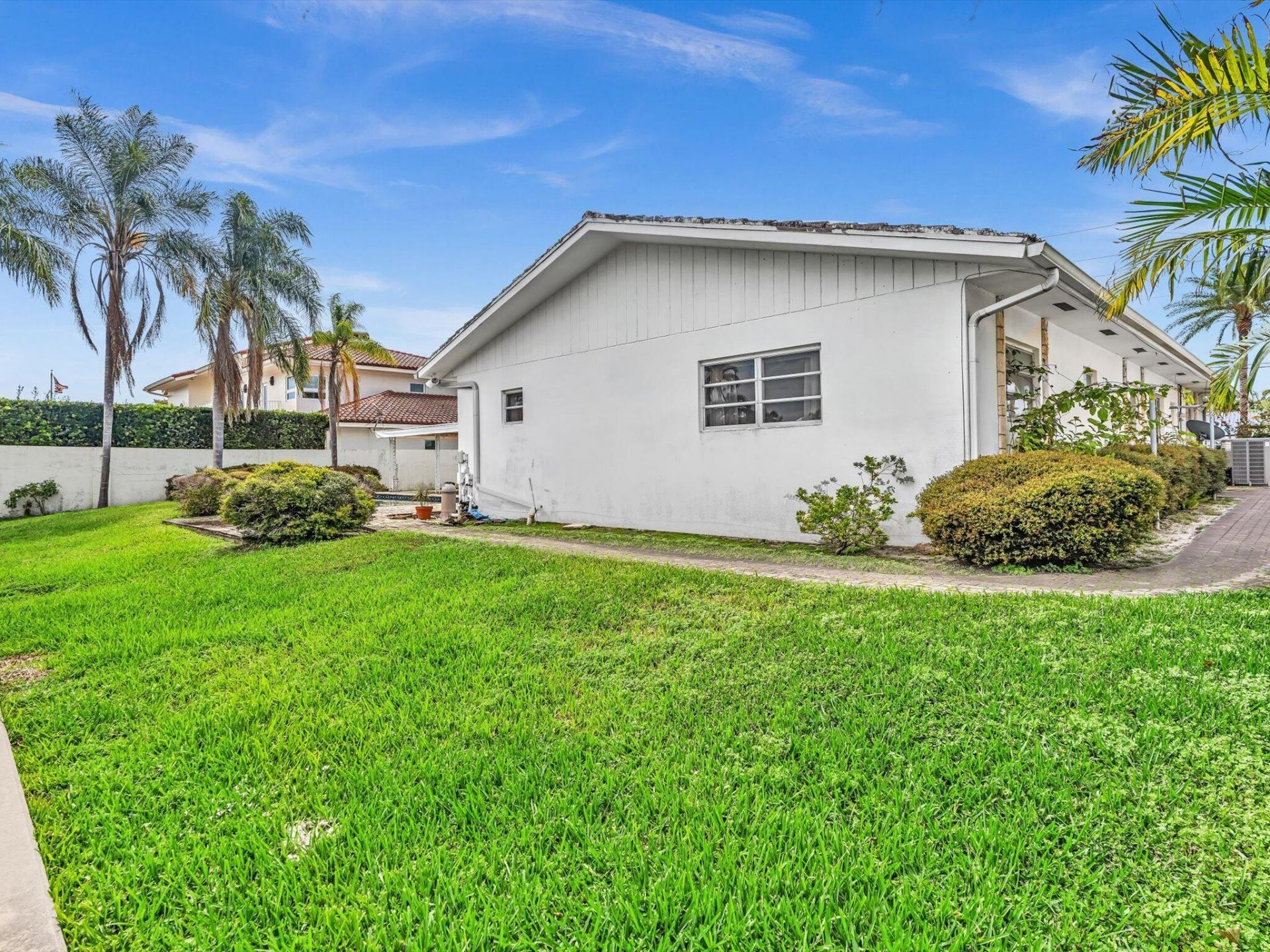 3051 NE 44th Street, Fort Lauderdale, FL 33308 Photo