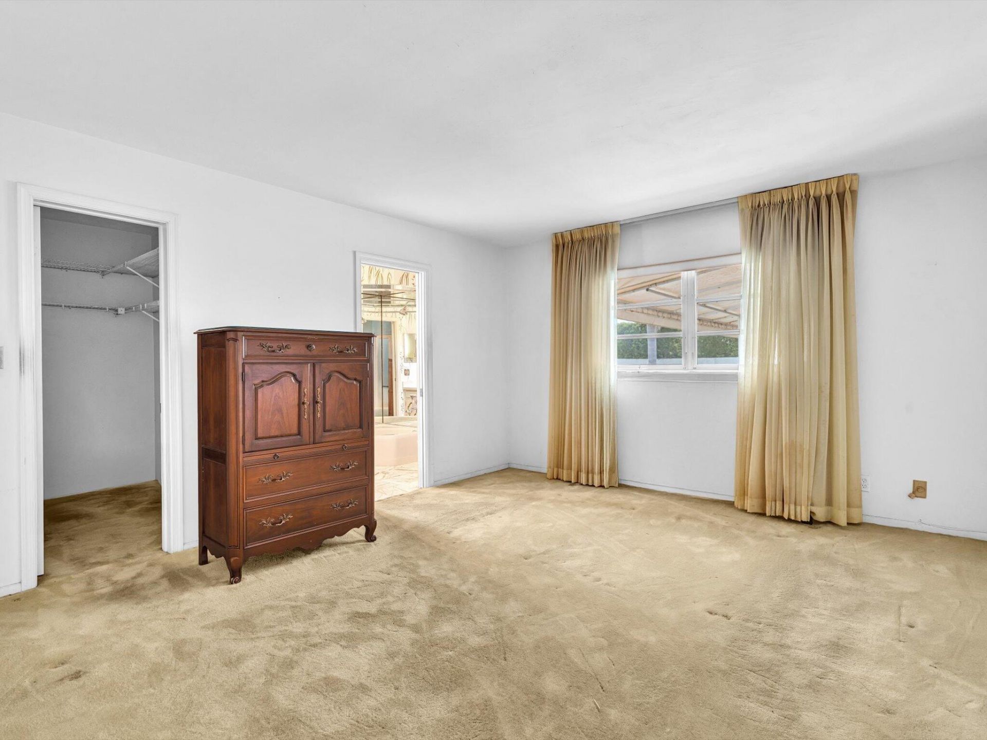 3051 NE 44th Street, Fort Lauderdale, FL 33308 Photo