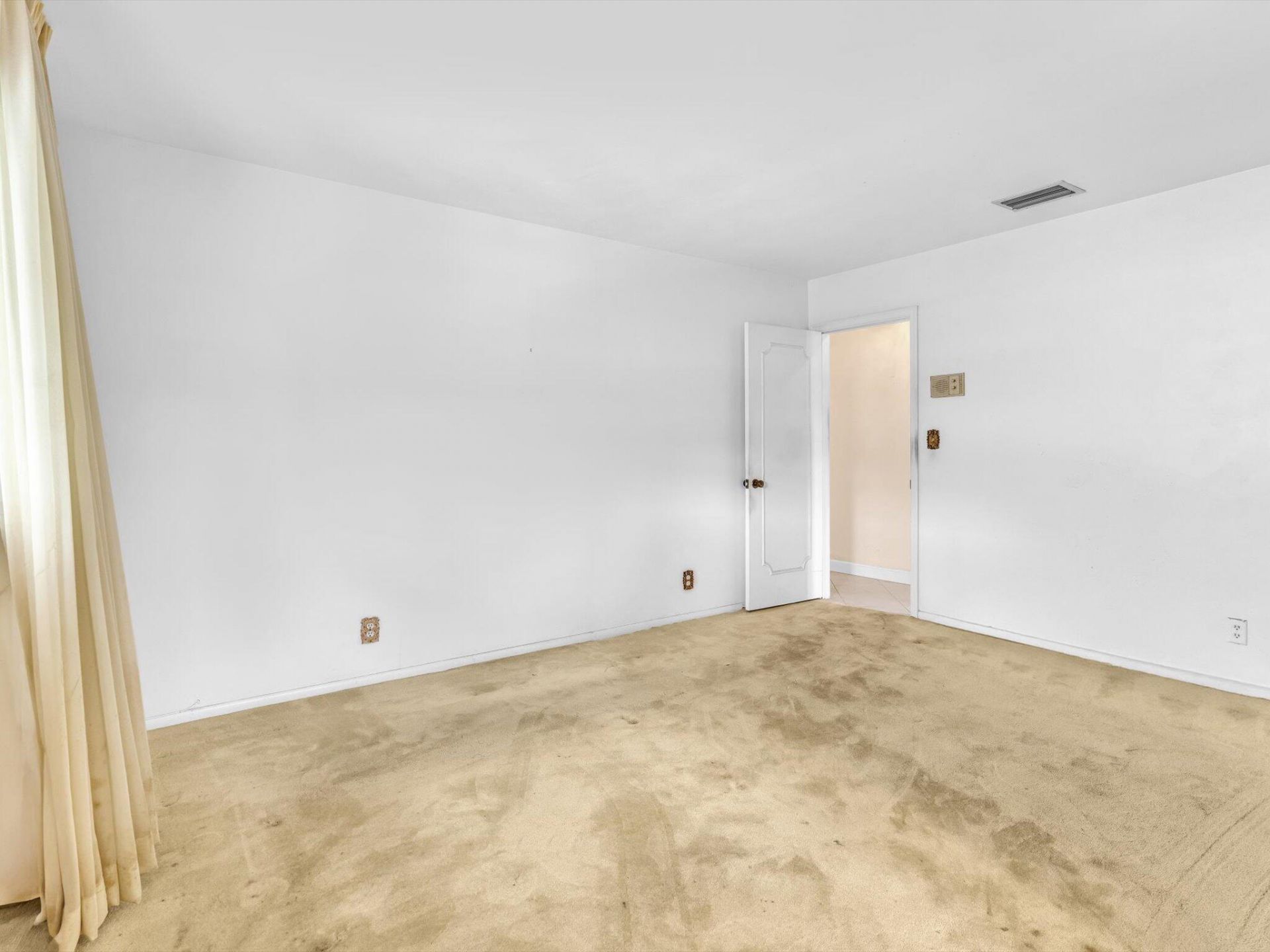 3051 NE 44th Street, Fort Lauderdale, FL 33308 Photo