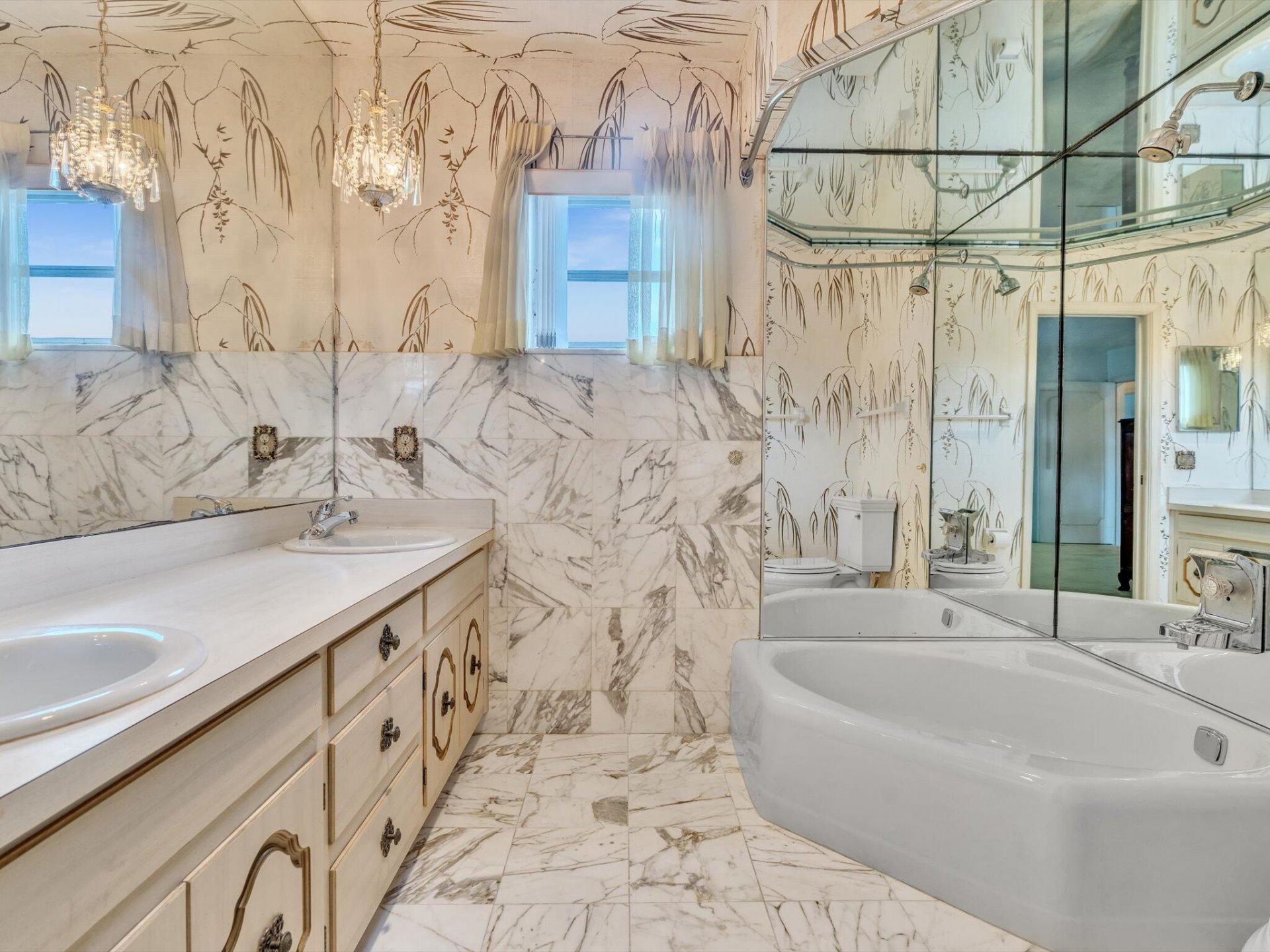 3051 NE 44th Street, Fort Lauderdale, FL 33308 Photo