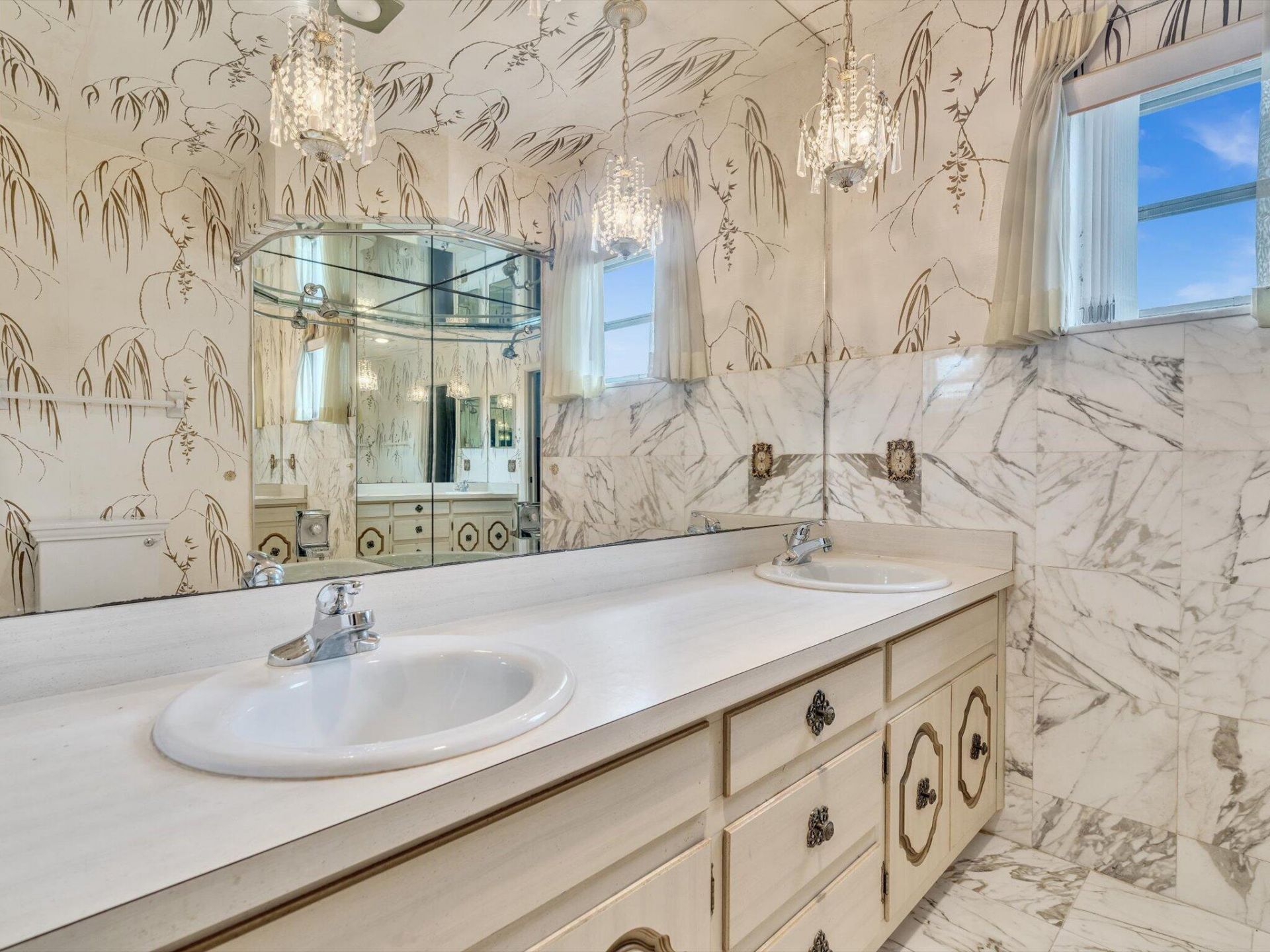 3051 NE 44th Street, Fort Lauderdale, FL 33308 Photo