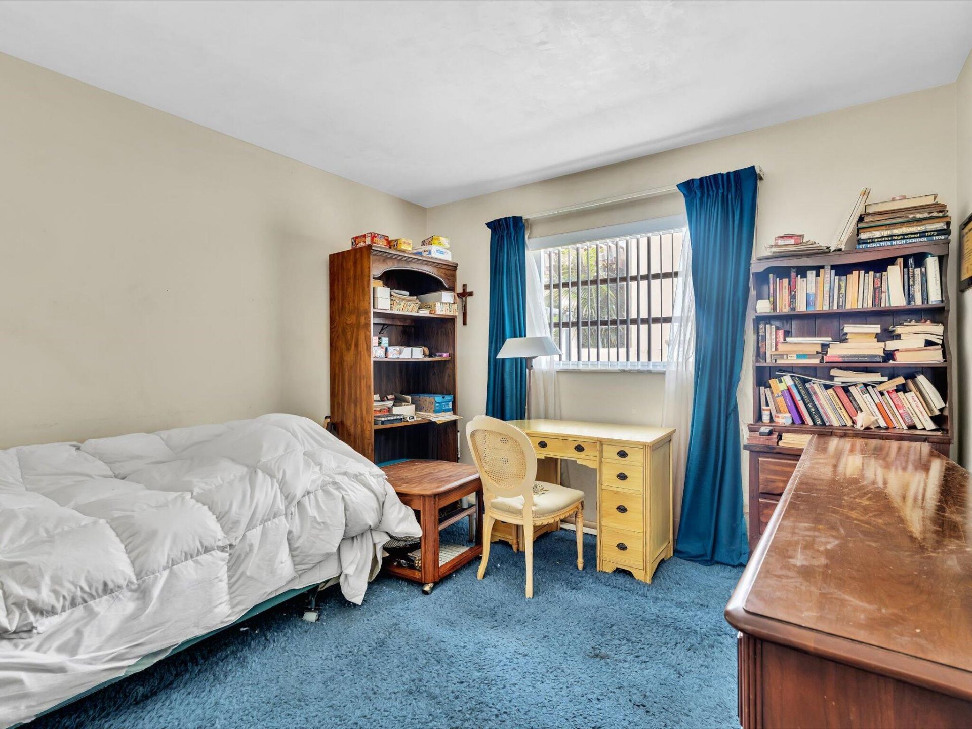 3051 NE 44th Street, Fort Lauderdale, FL 33308 Photo
