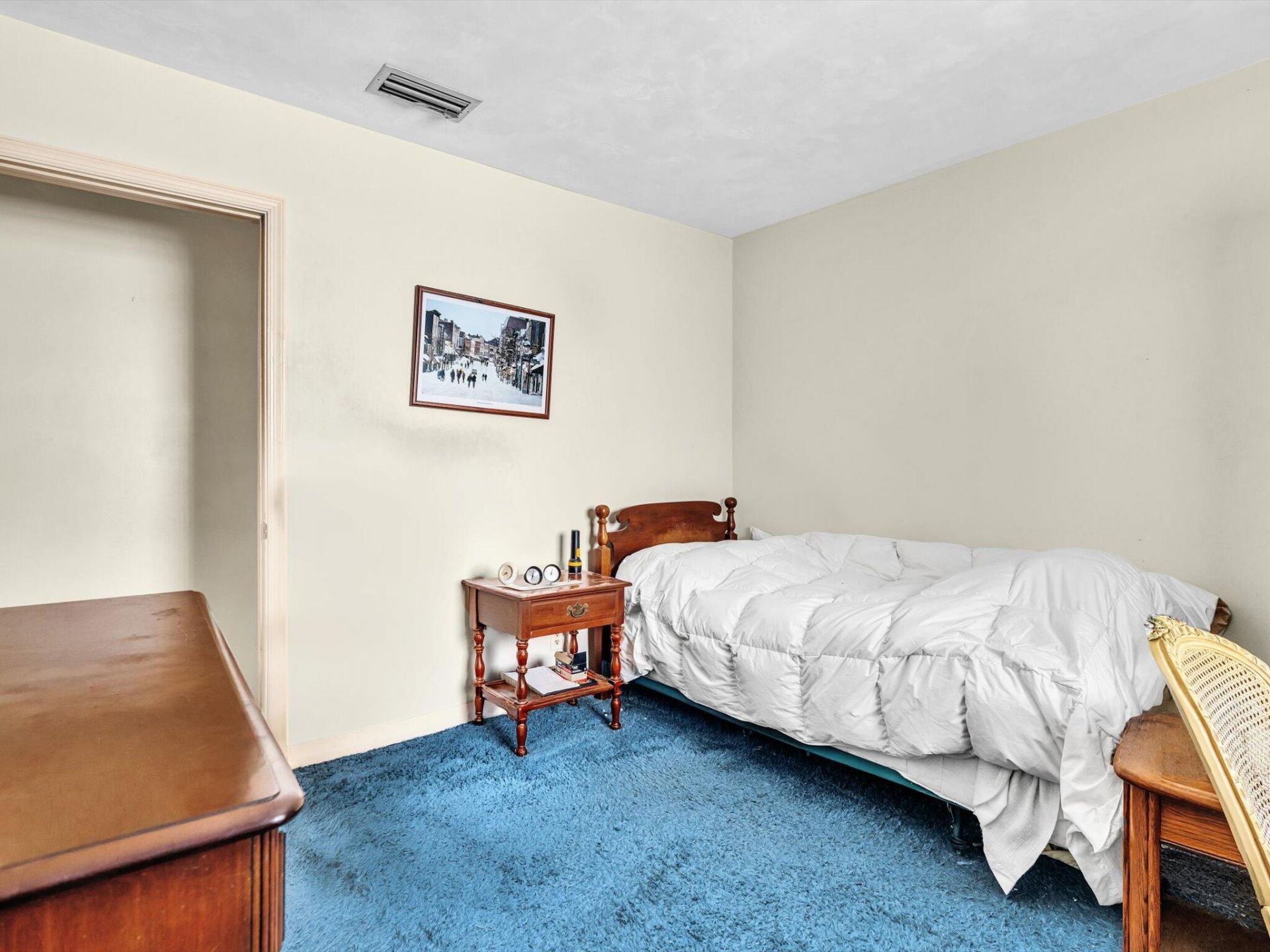 3051 NE 44th Street, Fort Lauderdale, FL 33308 Photo
