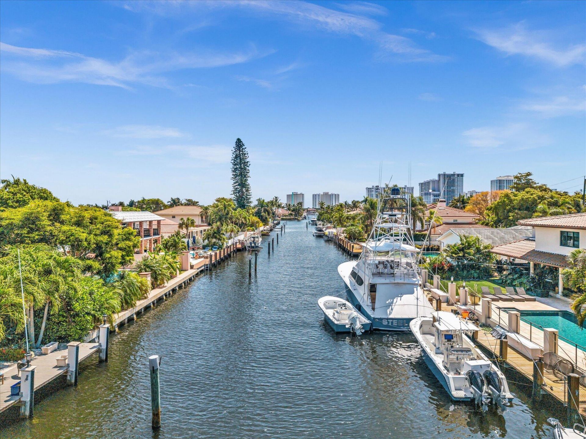 3051 NE 44th Street, Fort Lauderdale, FL 33308 Photo