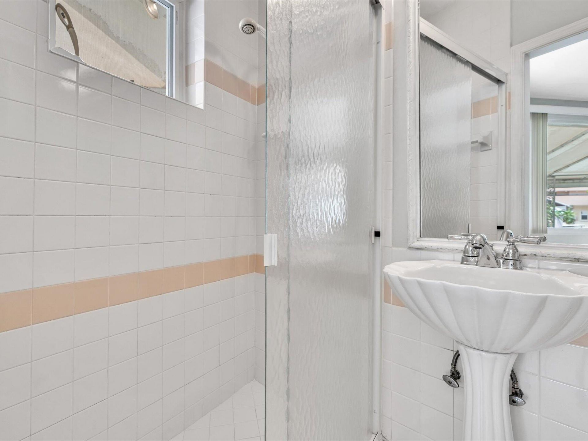 3051 NE 44th Street, Fort Lauderdale, FL 33308 Photo