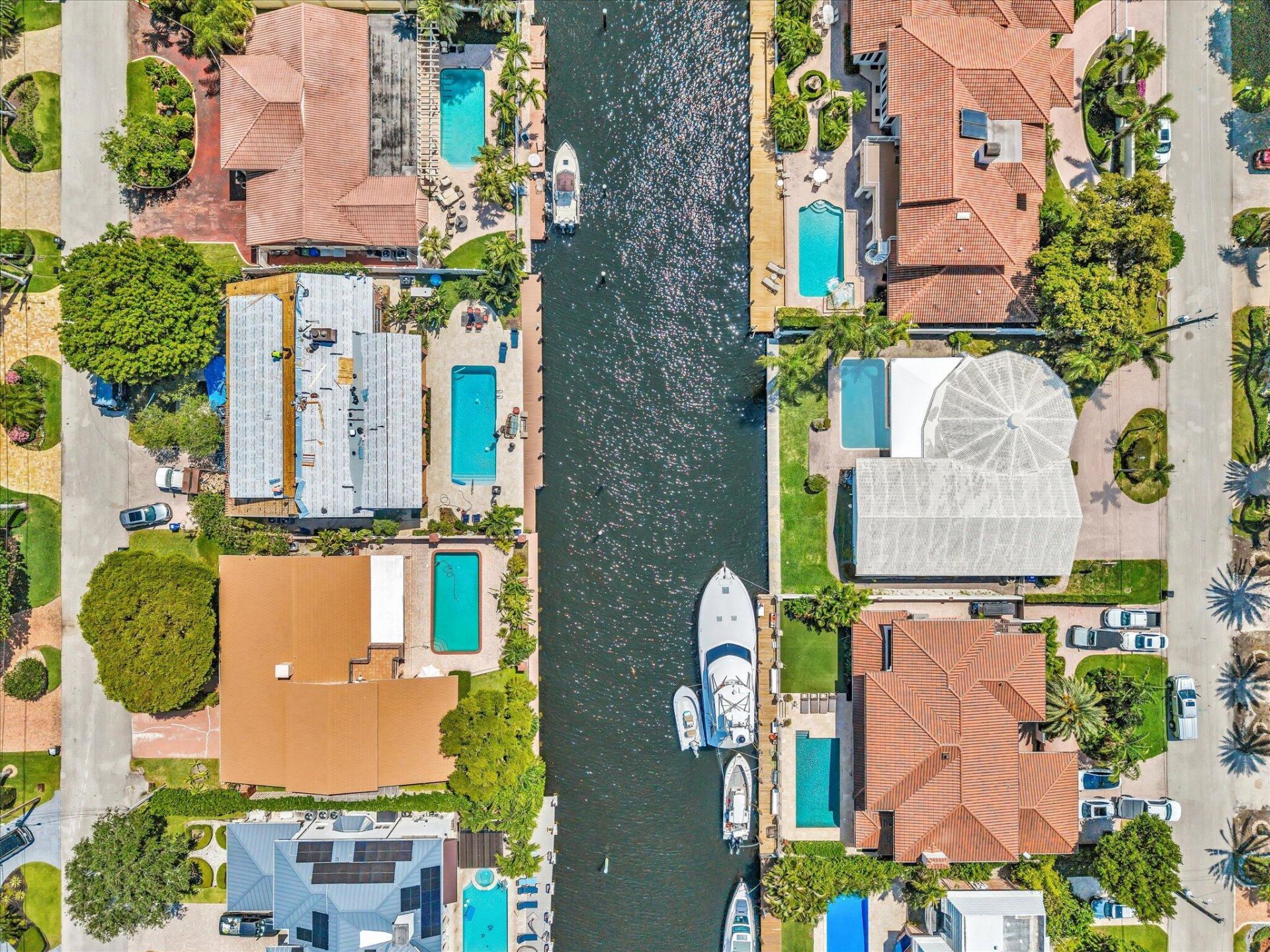 3051 NE 44th Street, Fort Lauderdale, FL 33308 Photo