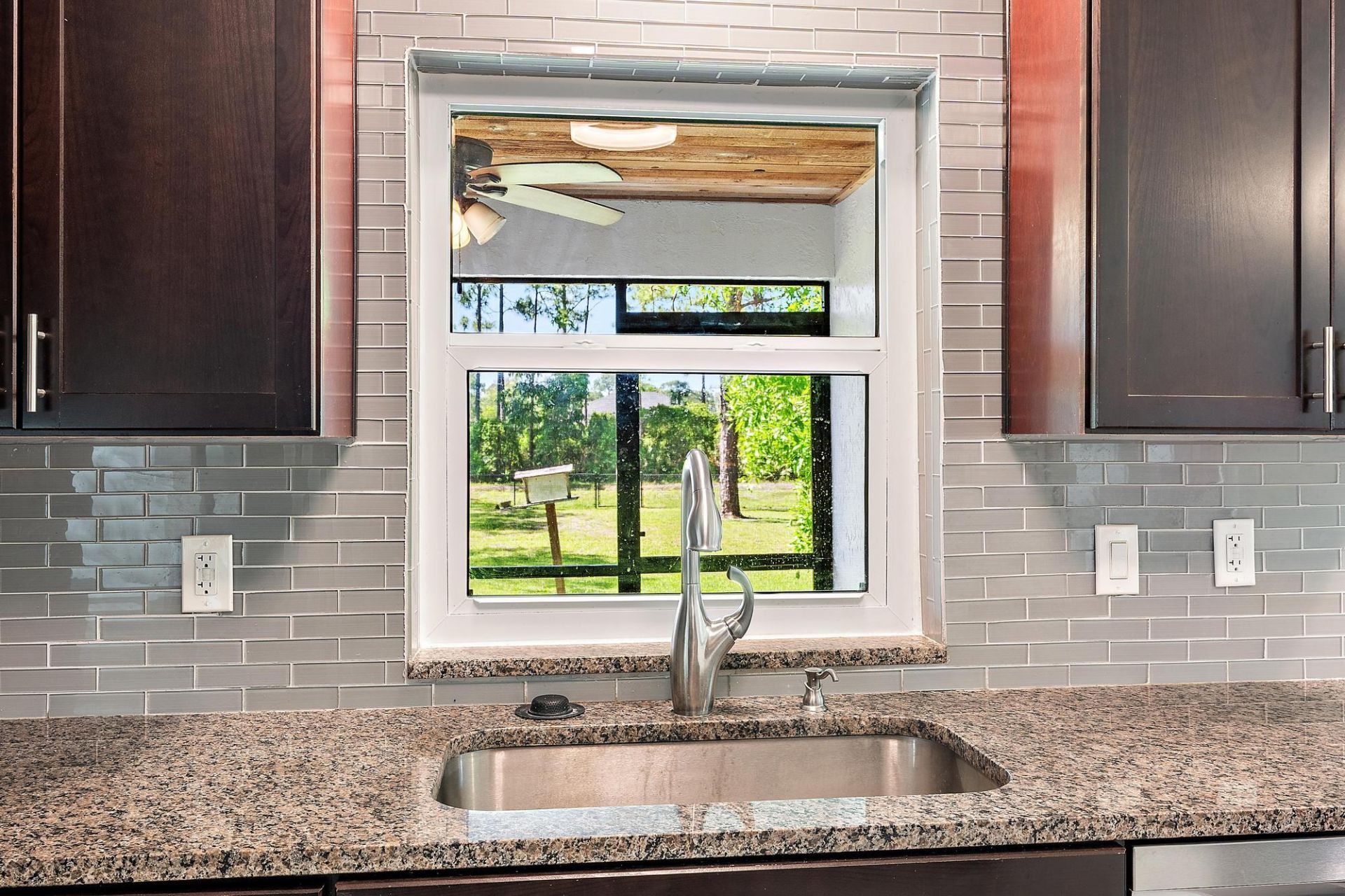 11922 Orange Boulevard, The Acreage, FL 33412 Photo
