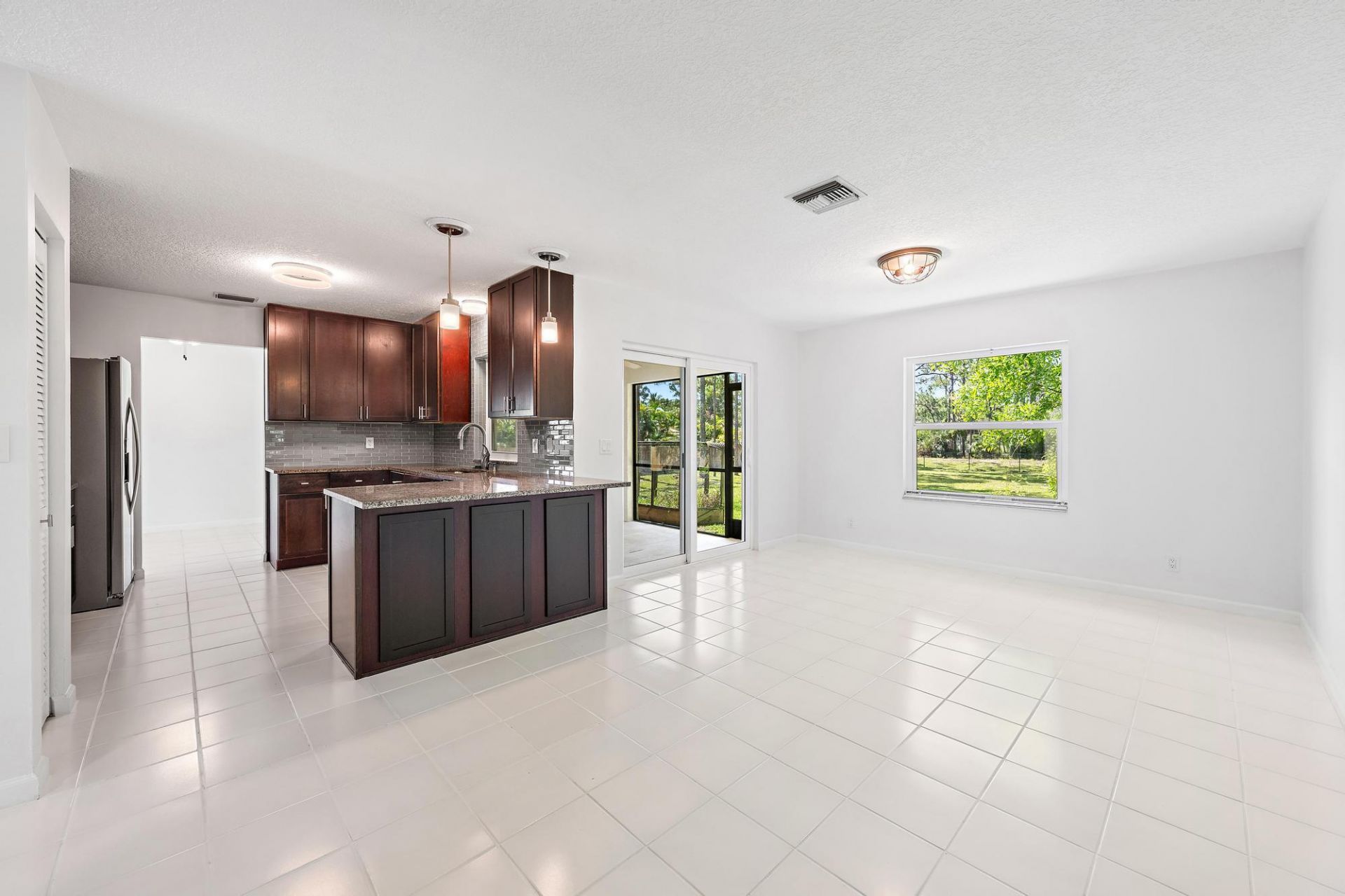11922 Orange Boulevard, The Acreage, FL 33412 Photo