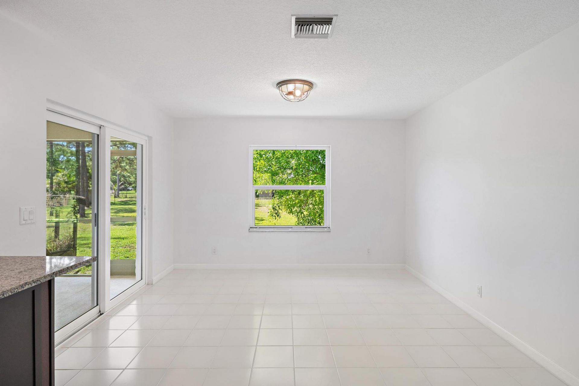 11922 Orange Boulevard, The Acreage, FL 33412 Photo