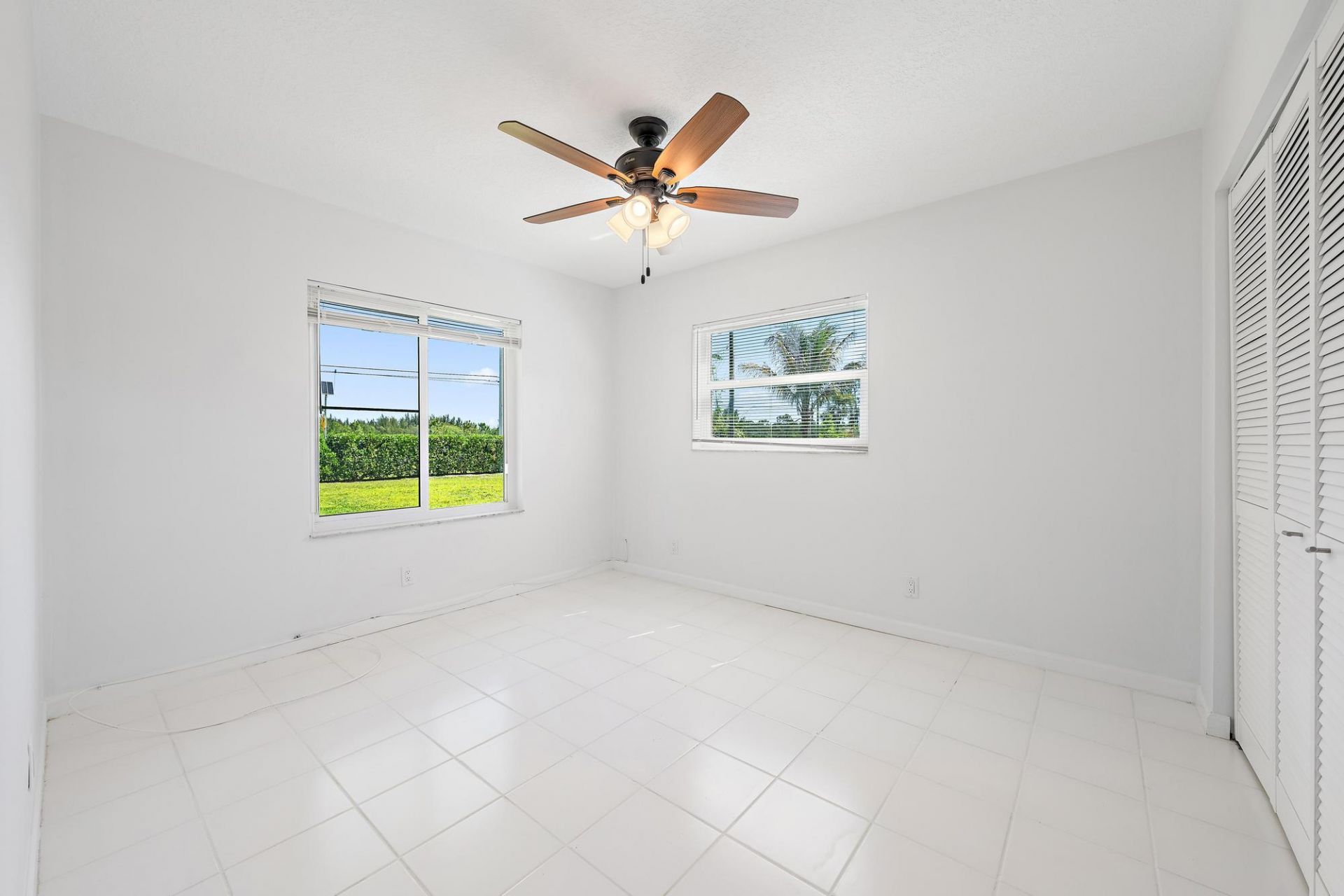 11922 Orange Boulevard, The Acreage, FL 33412 Photo