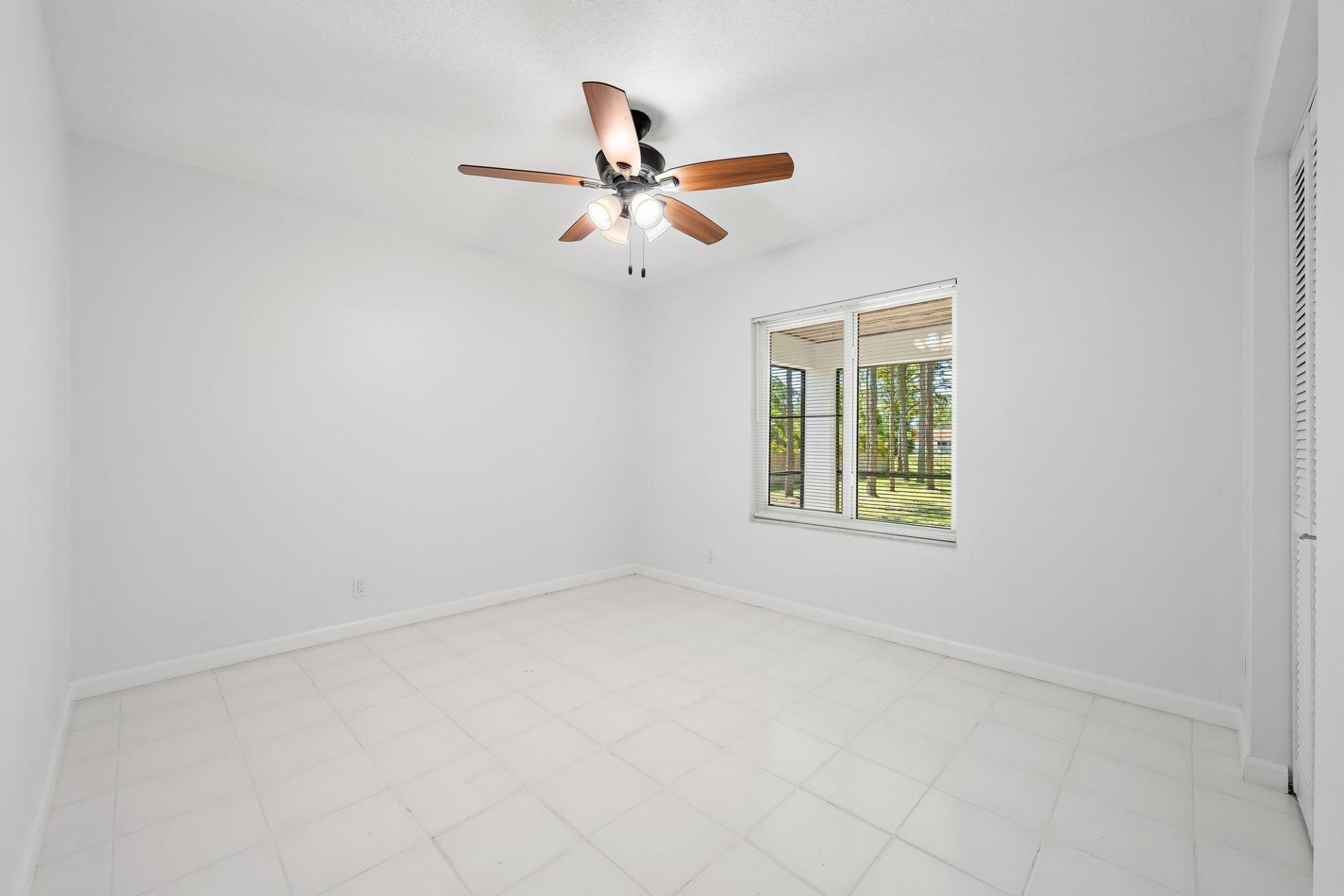 11922 Orange Boulevard, The Acreage, FL 33412 Photo