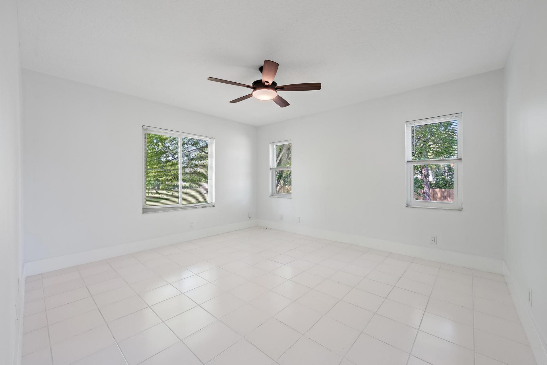 11922 Orange Boulevard, The Acreage, FL 33412 Photo