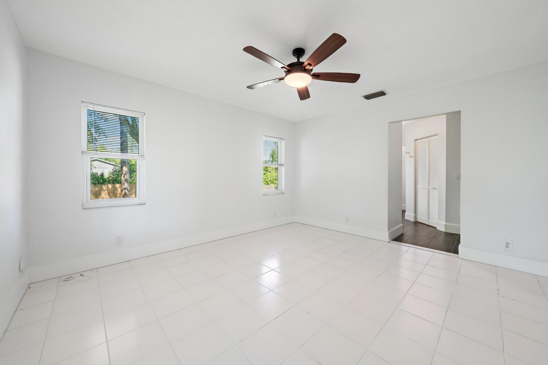 11922 Orange Boulevard, The Acreage, FL 33412 Photo