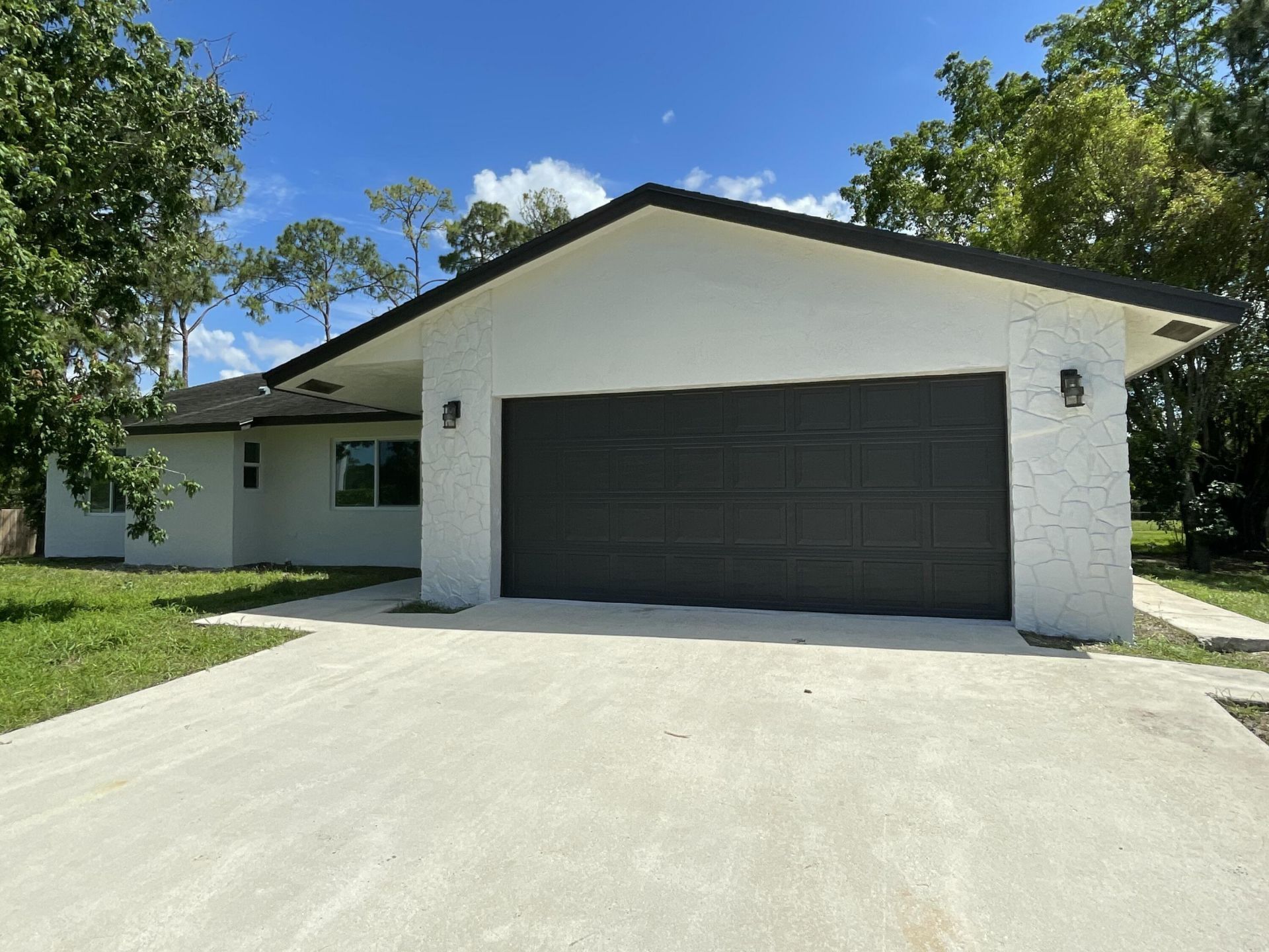 11922 Orange Boulevard, The Acreage, FL 33412 Photo