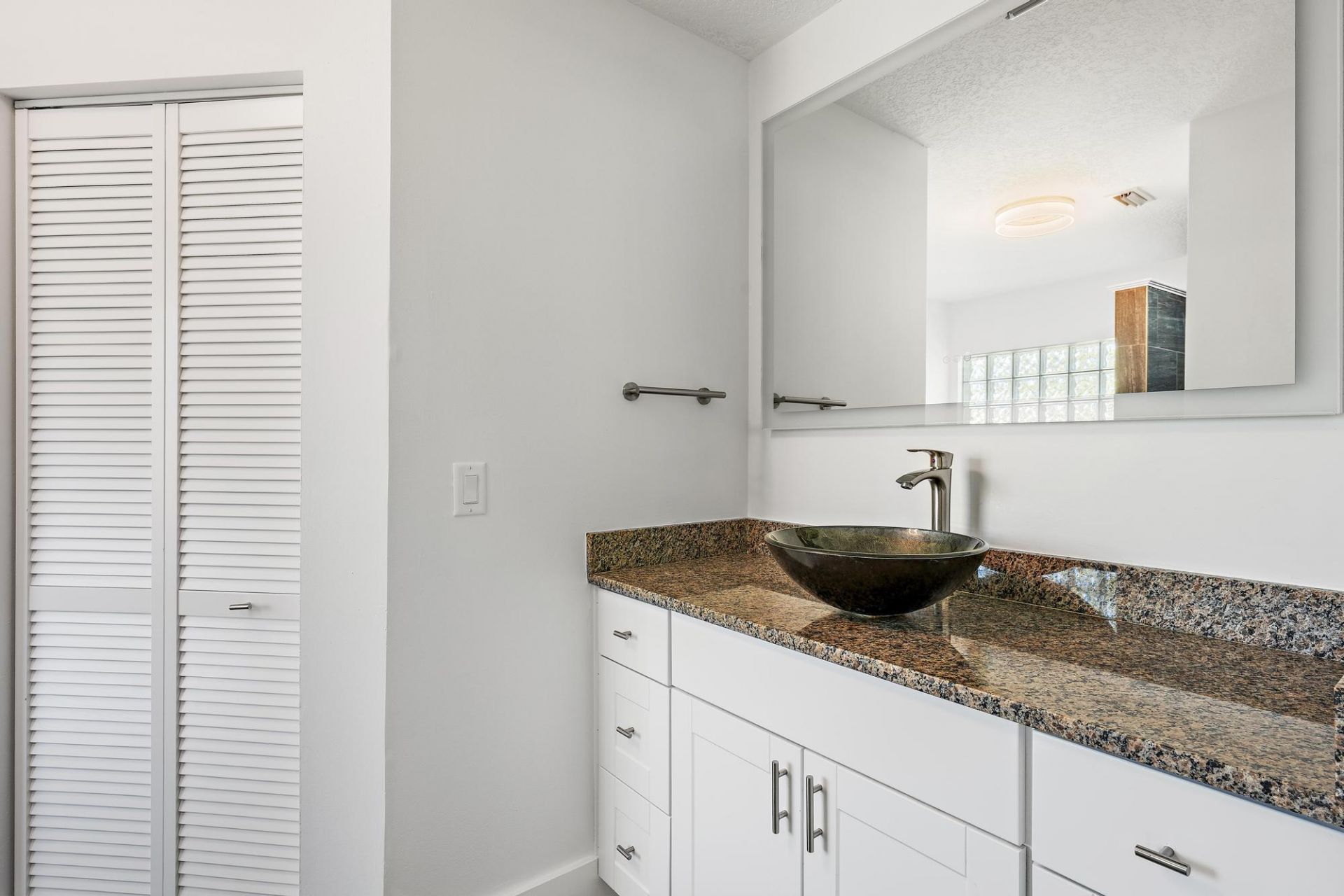 11922 Orange Boulevard, The Acreage, FL 33412 Photo