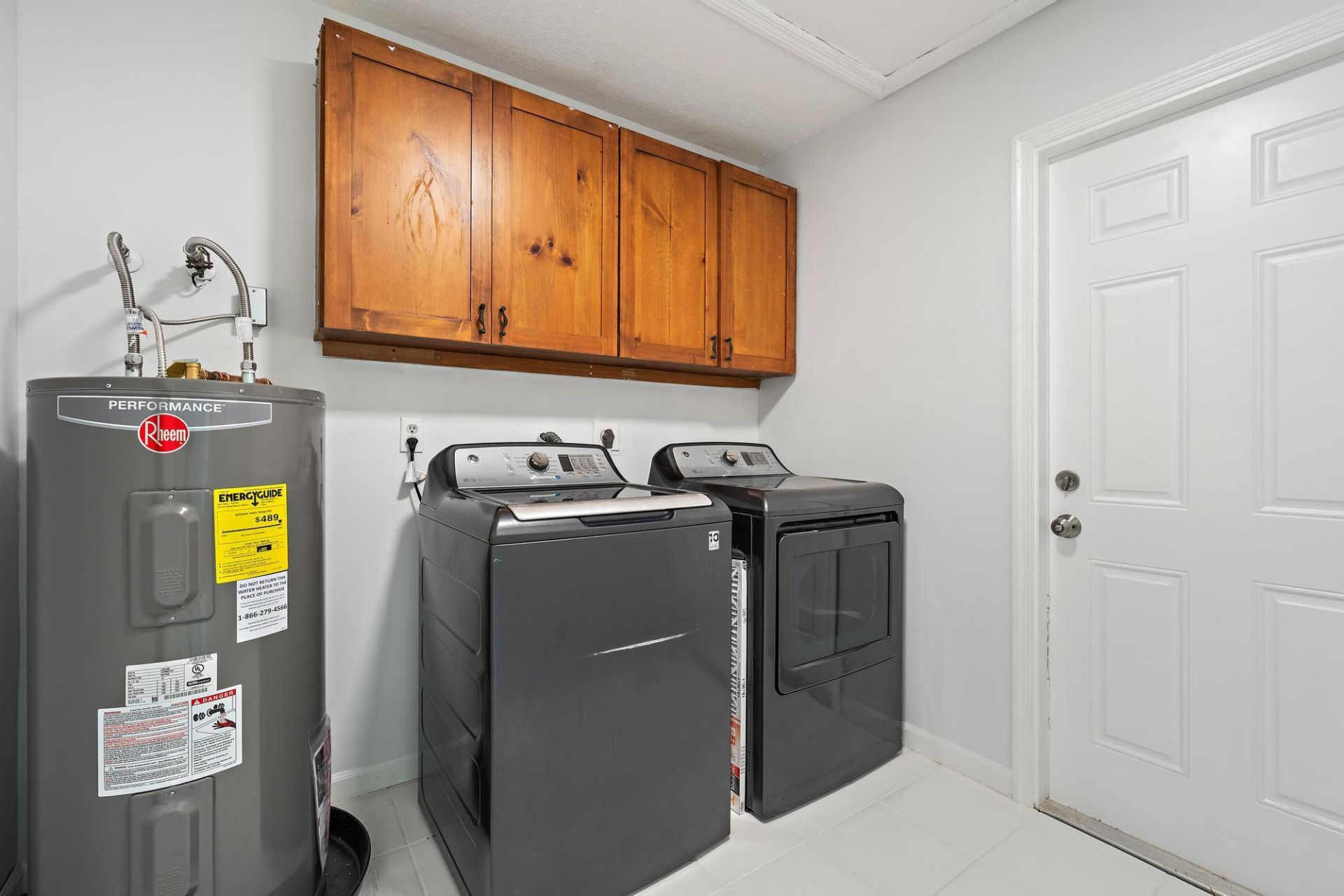 11922 Orange Boulevard, The Acreage, FL 33412 Photo