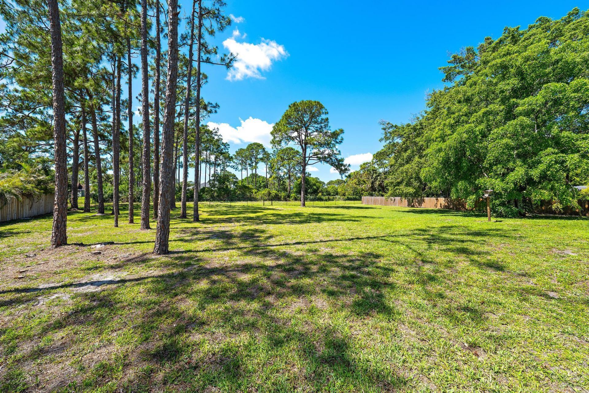 11922 Orange Boulevard, The Acreage, FL 33412 Photo