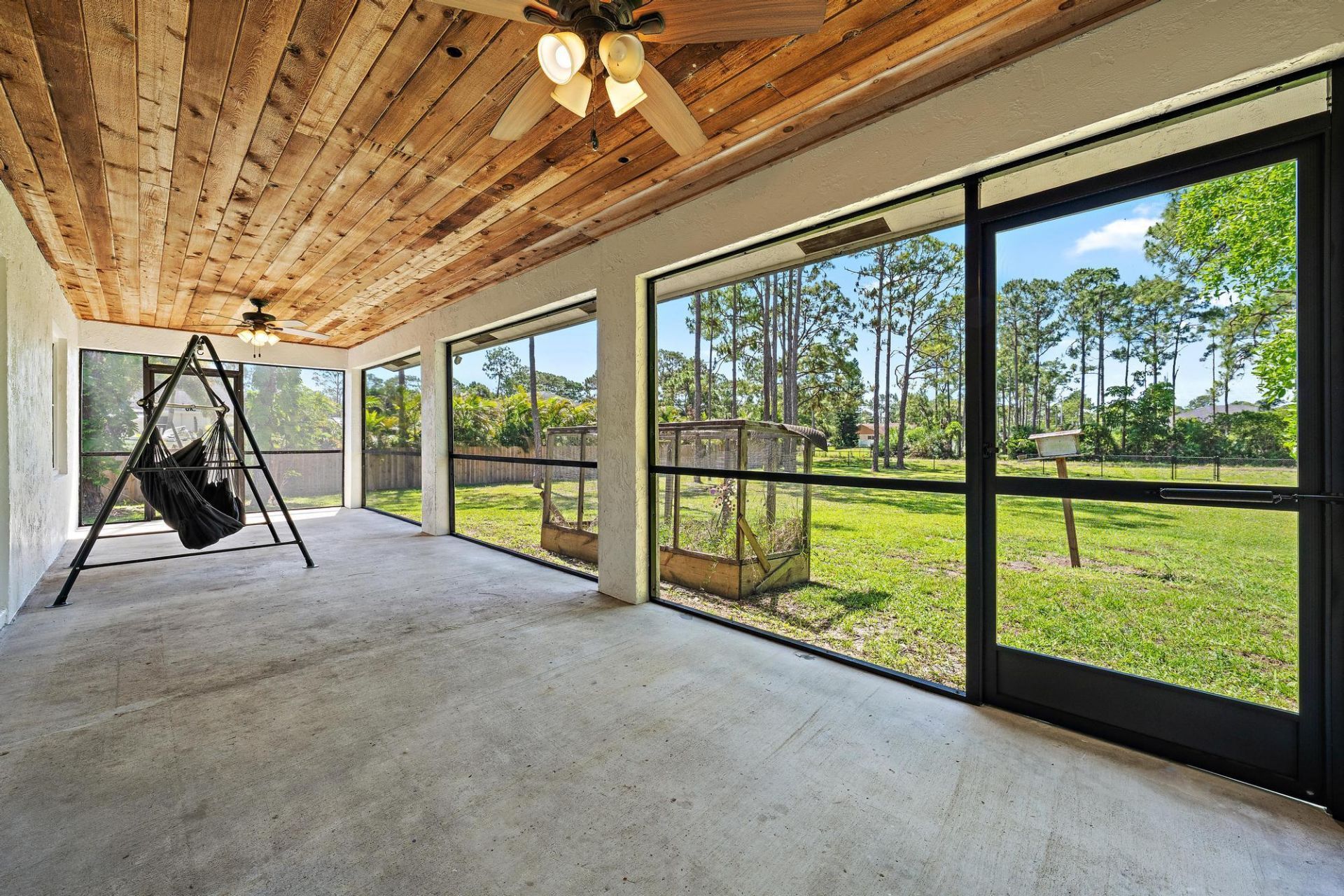 11922 Orange Boulevard, The Acreage, FL 33412 Photo