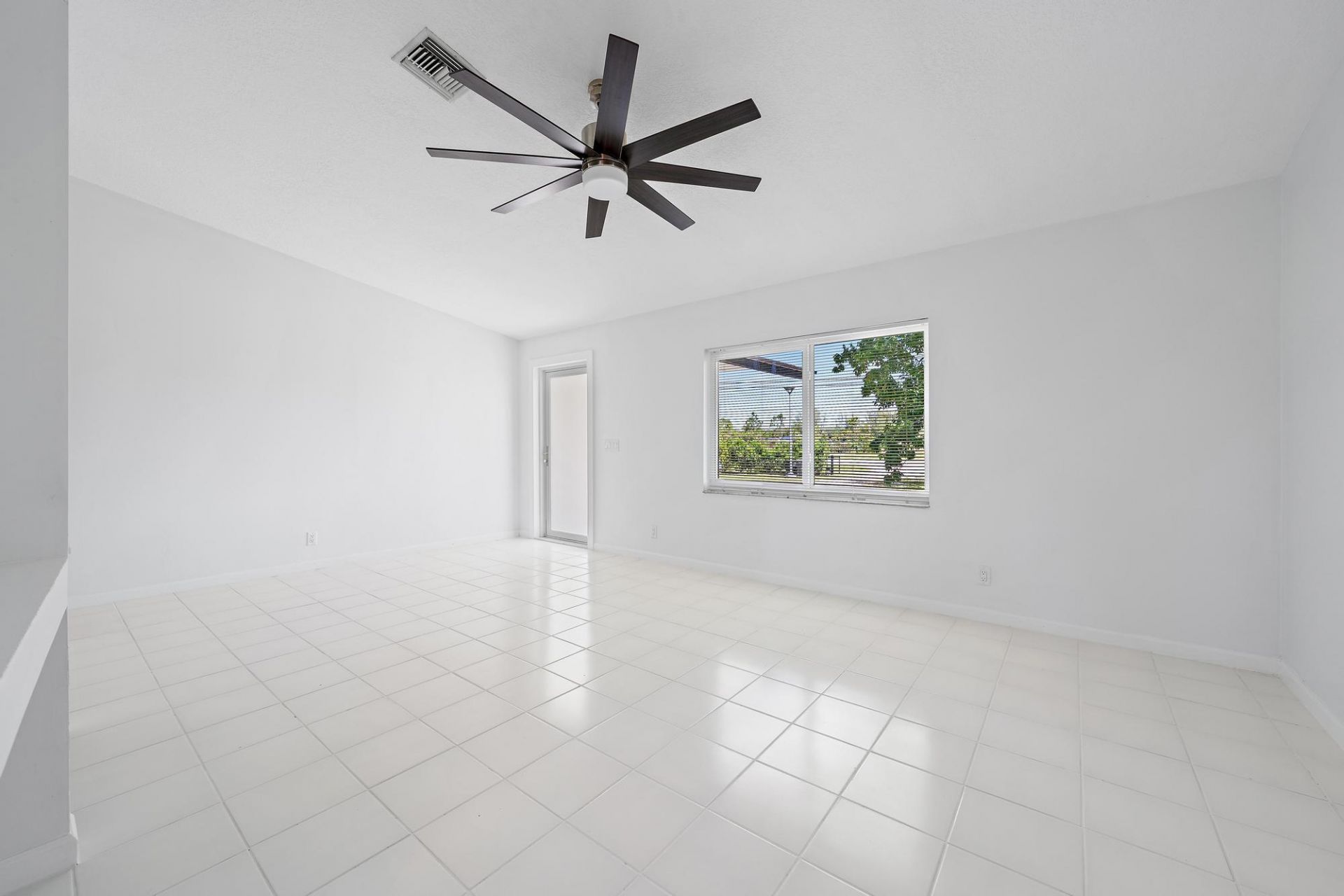 11922 Orange Boulevard, The Acreage, FL 33412 Photo