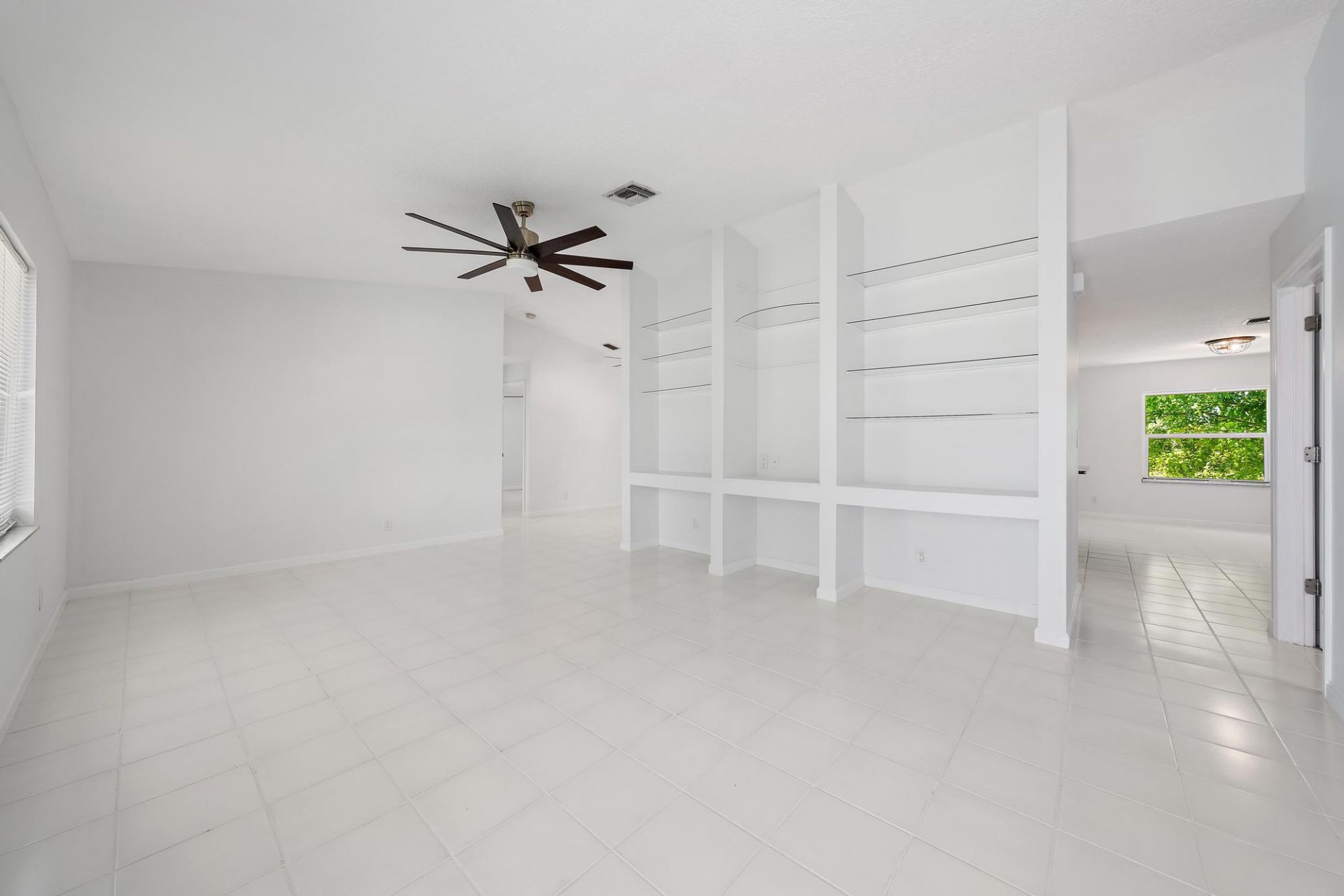 11922 Orange Boulevard, The Acreage, FL 33412 Photo