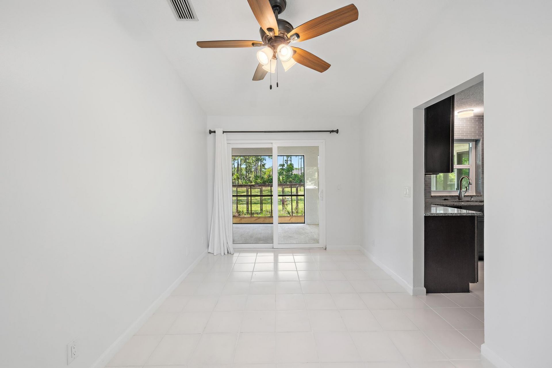 11922 Orange Boulevard, The Acreage, FL 33412 Photo