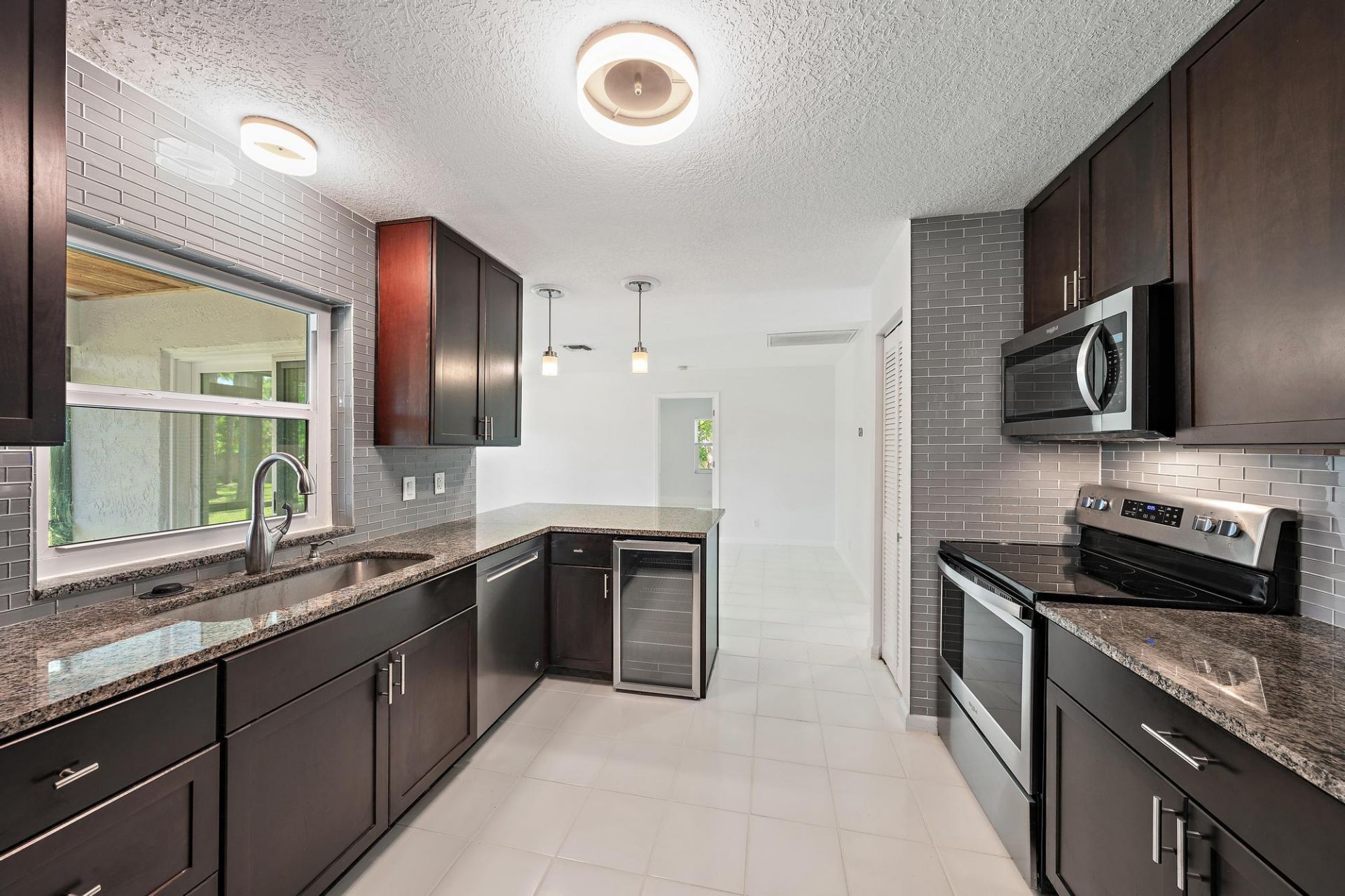 11922 Orange Boulevard, The Acreage, FL 33412 Photo