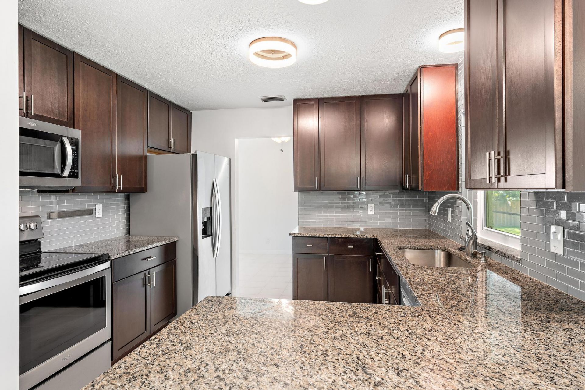 11922 Orange Boulevard, The Acreage, FL 33412 Photo