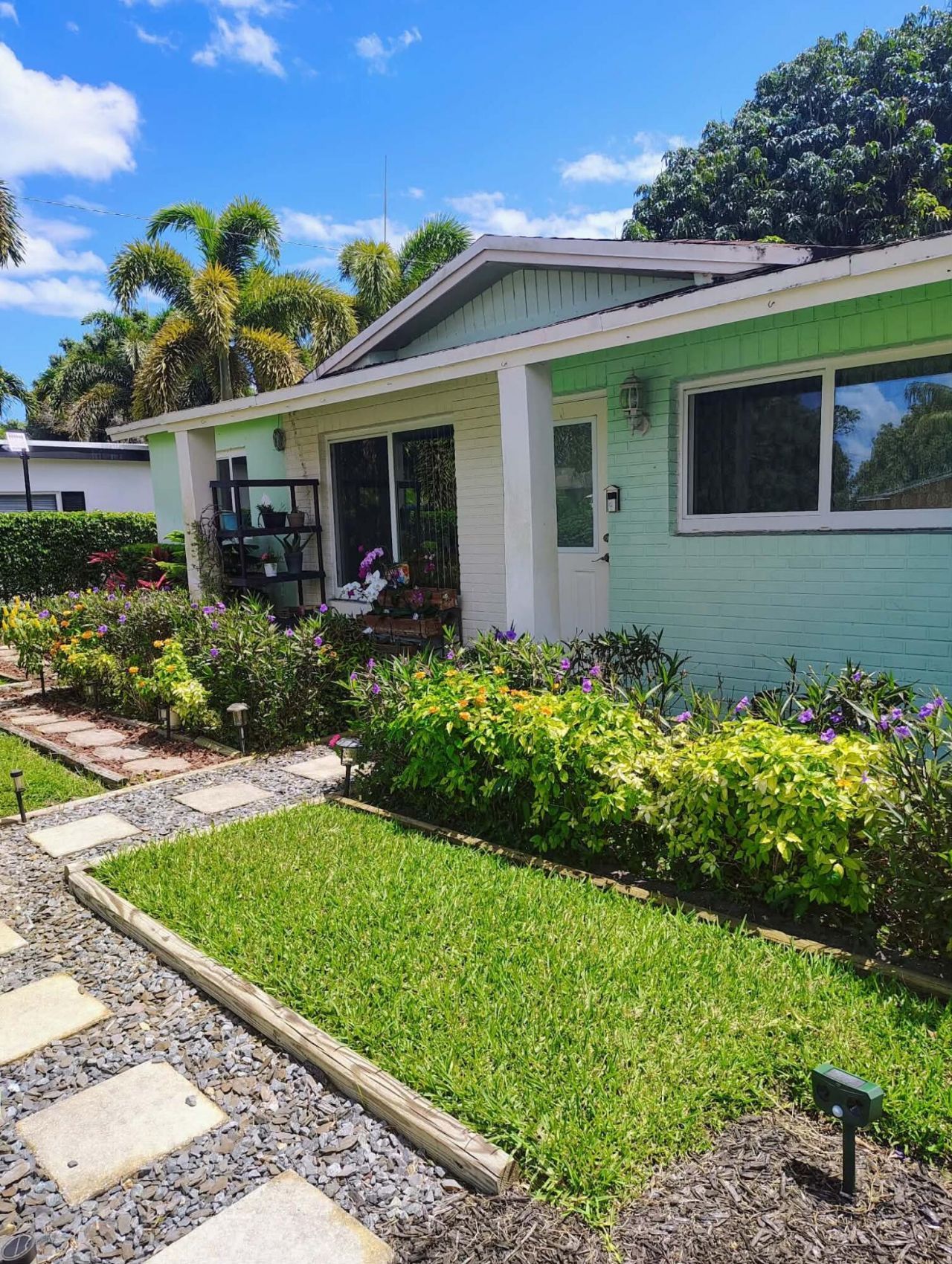 2780 NW 21st Street, Fort Lauderdale, FL 33311 Photo