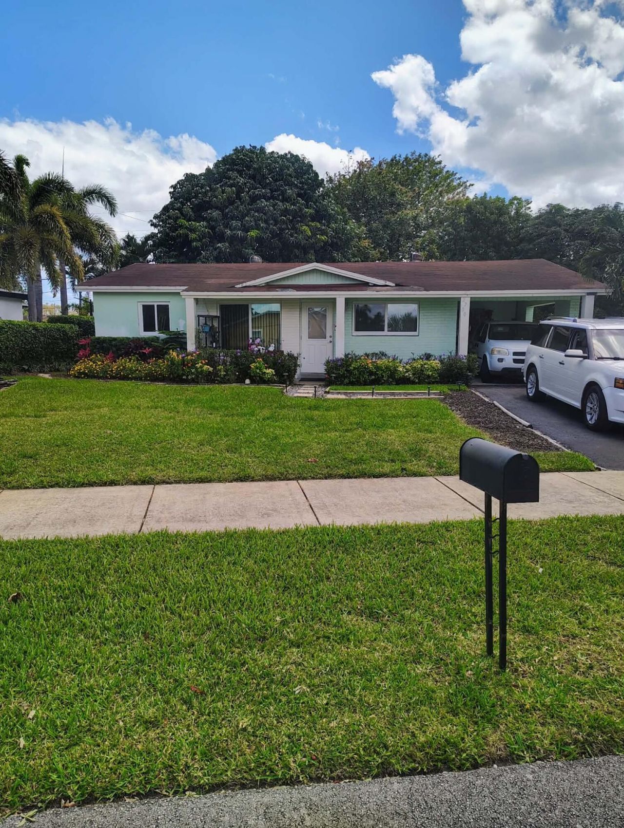 2780 NW 21st Street, Fort Lauderdale, FL 33311 Photo
