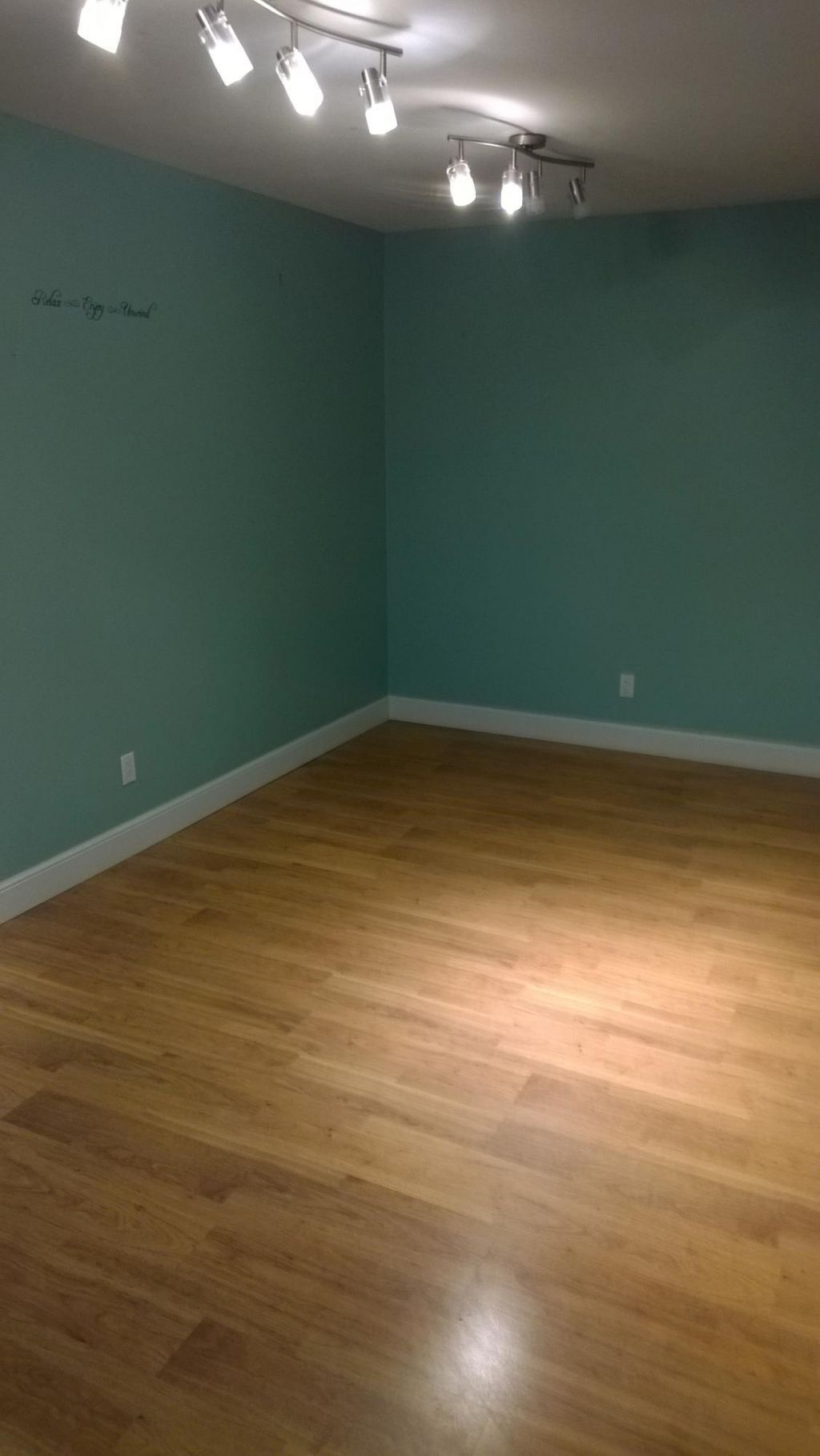 306 NE 2nd Street, Unit 10, Delray Beach, FL 33483 Photo