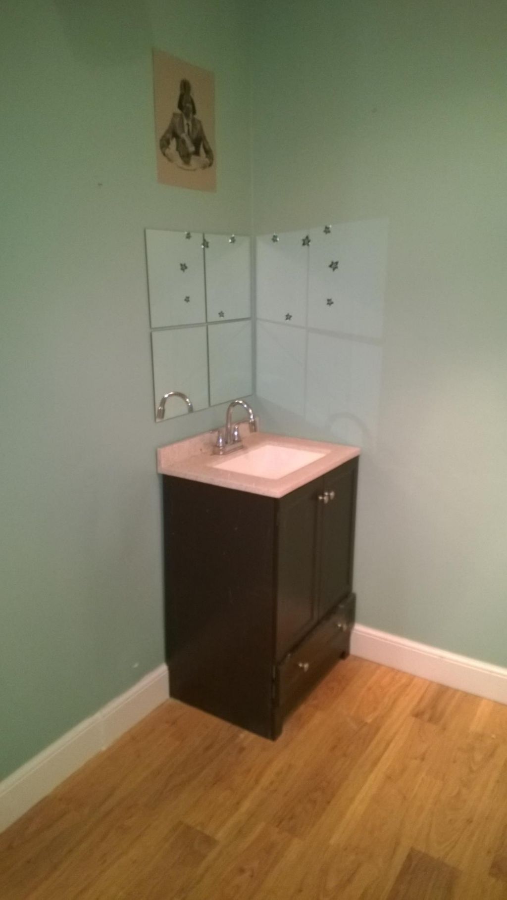 306 NE 2nd Street, Unit 17 Thru  2, Delray Beach, FL 33483 Photo