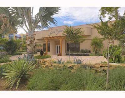 306 NE 2nd Street, Unit 17 Thru  2, Delray Beach, FL 33483 Photo