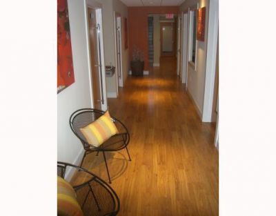 306 NE 2nd Street, Unit 17 Thru  2, Delray Beach, FL 33483 Photo