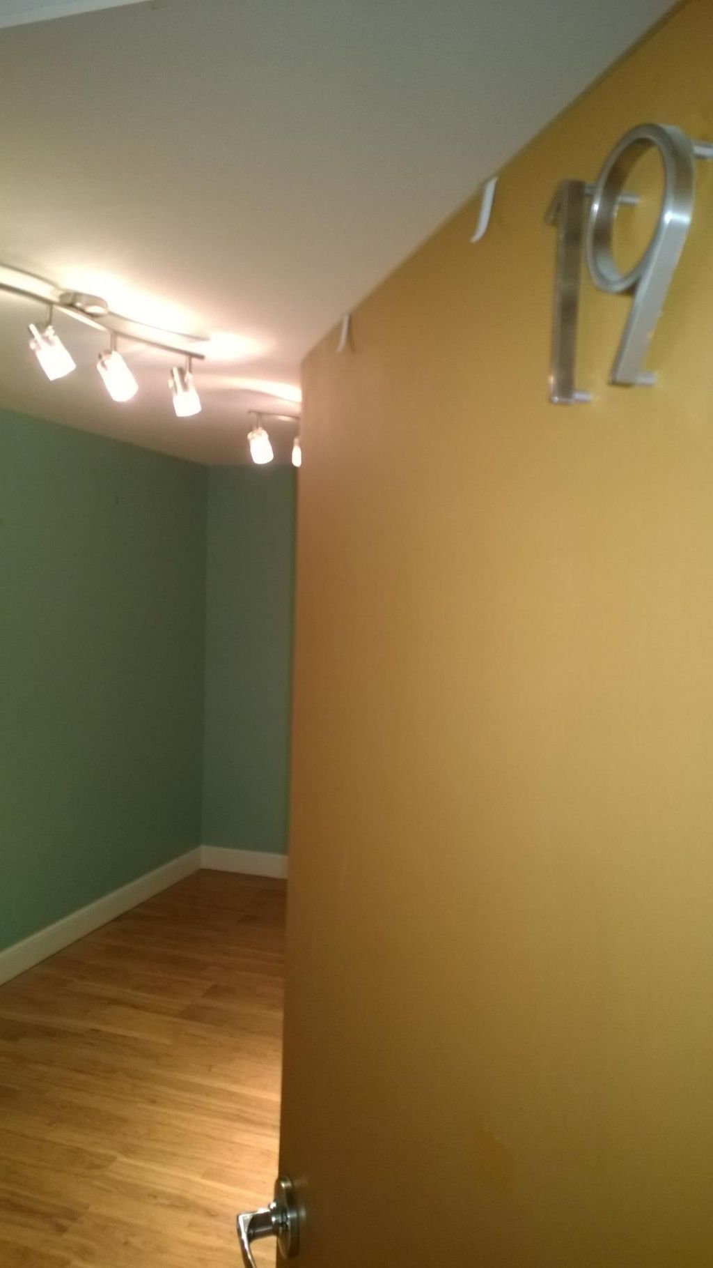 306 NE 2nd Street, Unit 17 Thru  2, Delray Beach, FL 33483 Photo