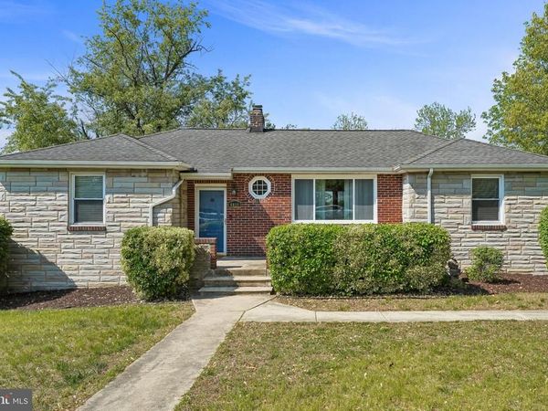 6010 HUNT CLUB ROAD, ELKRIDGE, MD 21075