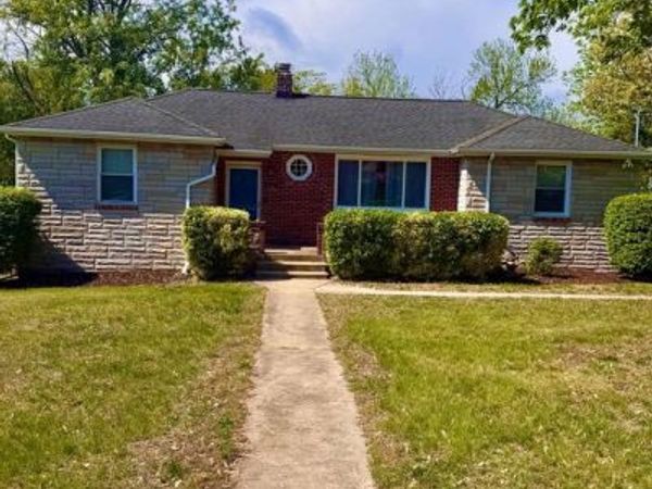 6010 HUNT CLUB ROAD, ELKRIDGE, MD 21075