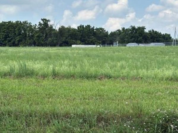 279 STATION ROAD , GRANTVILLE, PA 17028