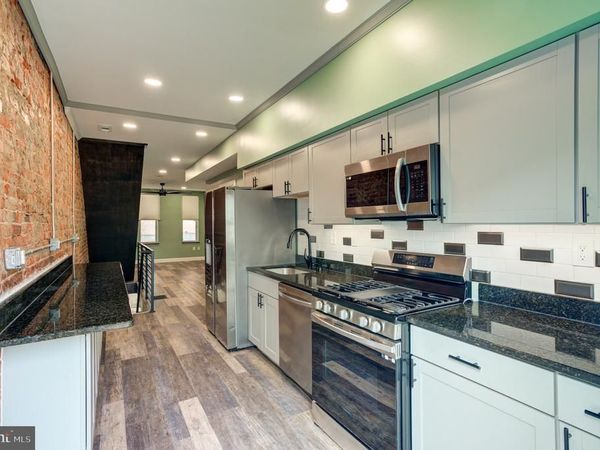 2643 N MASCHER STREET, PHILADELPHIA, PA 19133