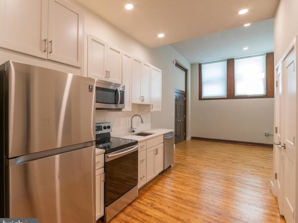 1300 S 19TH STREET , UNIT 113, PHILADELPHIA, PA 19146