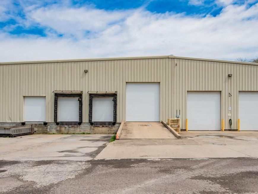 4335 Paradise Road , Watsontown, PA 17777 Main Photo