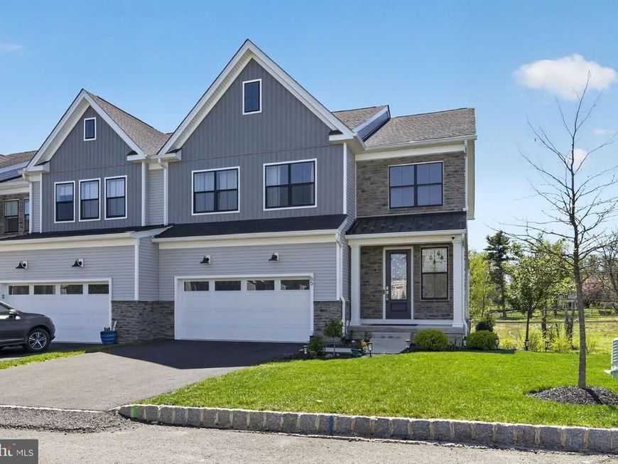 65 Tradesville Drive, Doylestown, PA 18901 Main Photo