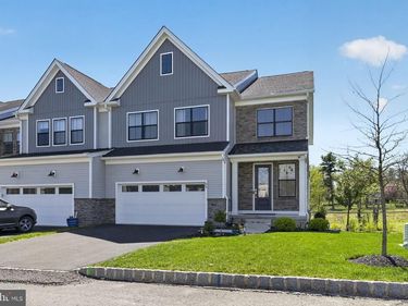 65 TRADESVILLE DRIVE, DOYLESTOWN, PA 18901